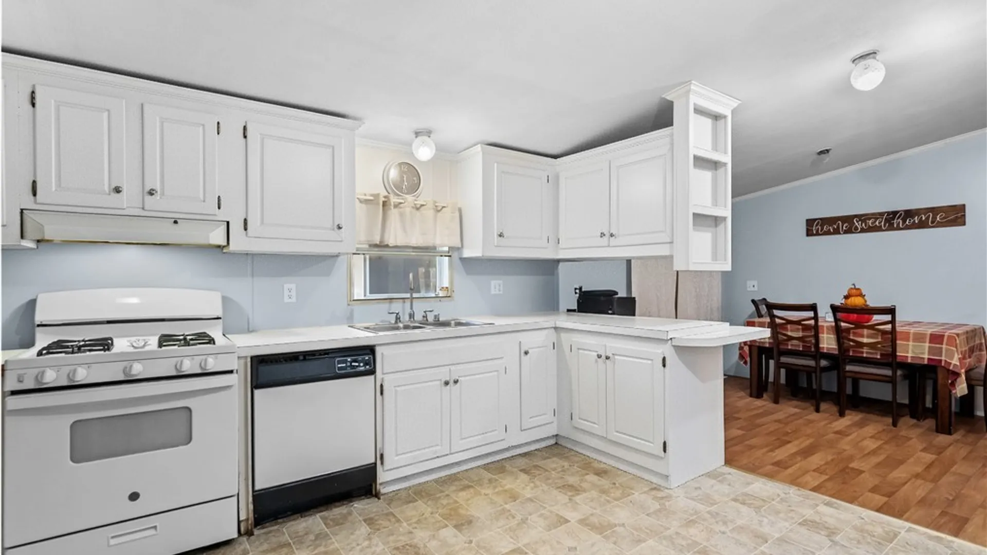 Property at 17 Factory Street, Constantia, NY 13042 4