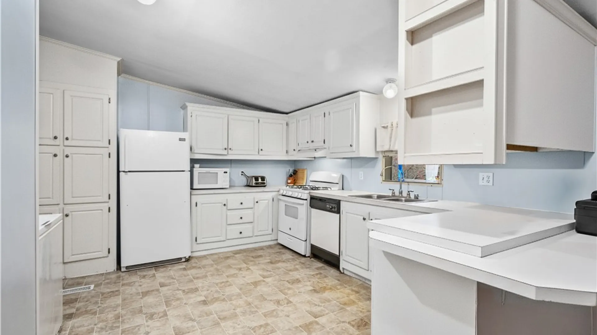 Property at 17 Factory Street, Constantia, NY 13042 6