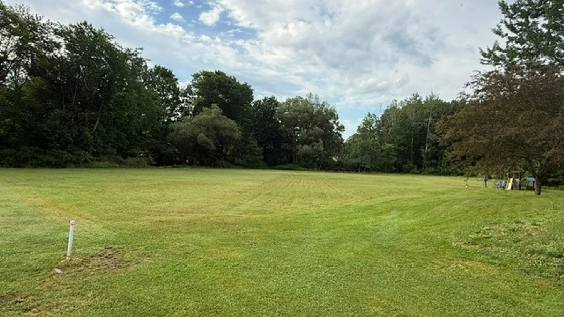 Property at 17 Factory Street, Constantia, NY 13042 39