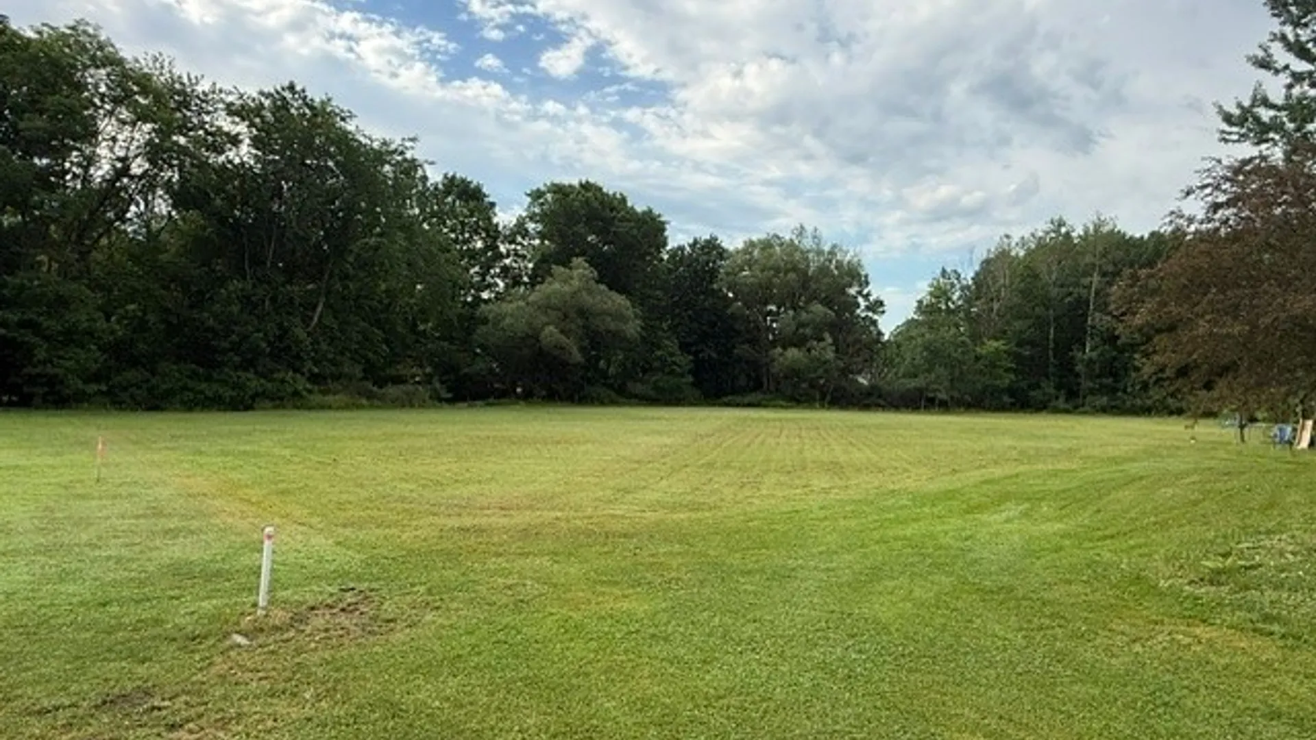 Property at 17 Factory Street, Constantia, NY 13042 40