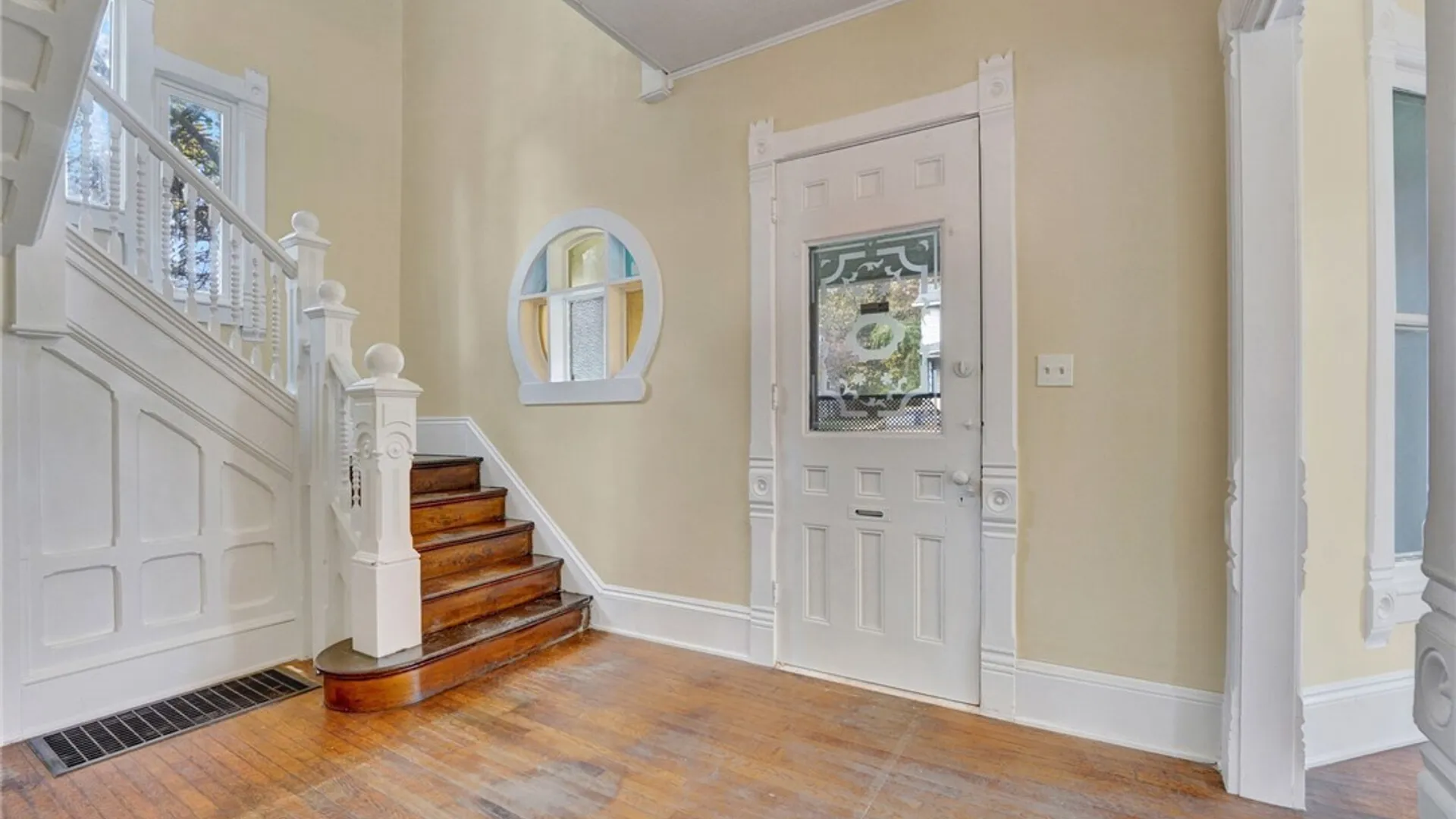 Property at 56 Williams Street, Bradford City, PA 16701 15