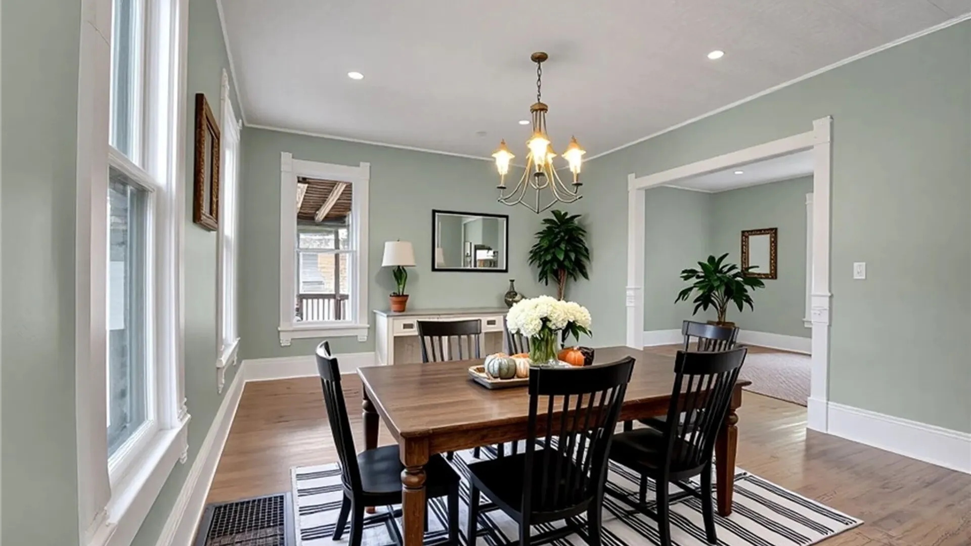 Property at 56 Williams Street, Bradford City, PA 16701 23