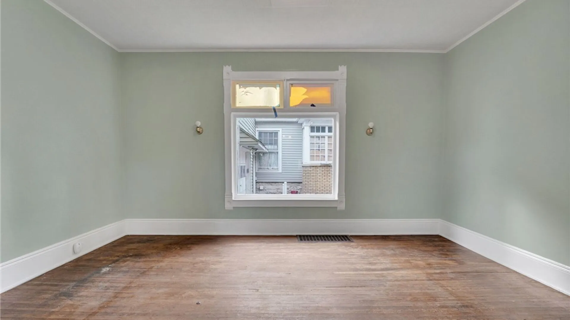 Property at 56 Williams Street, Bradford City, PA 16701 22