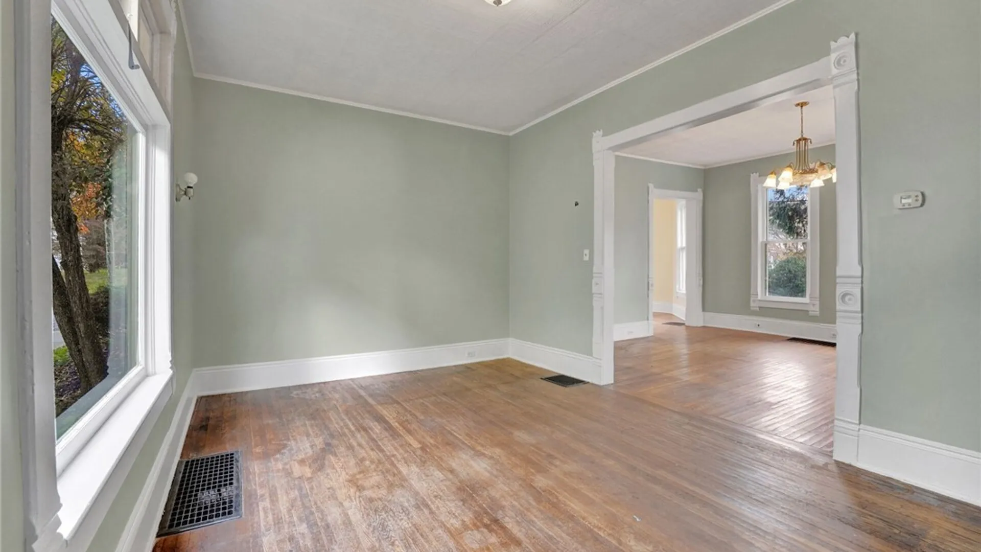 Property at 56 Williams Street, Bradford City, PA 16701 24