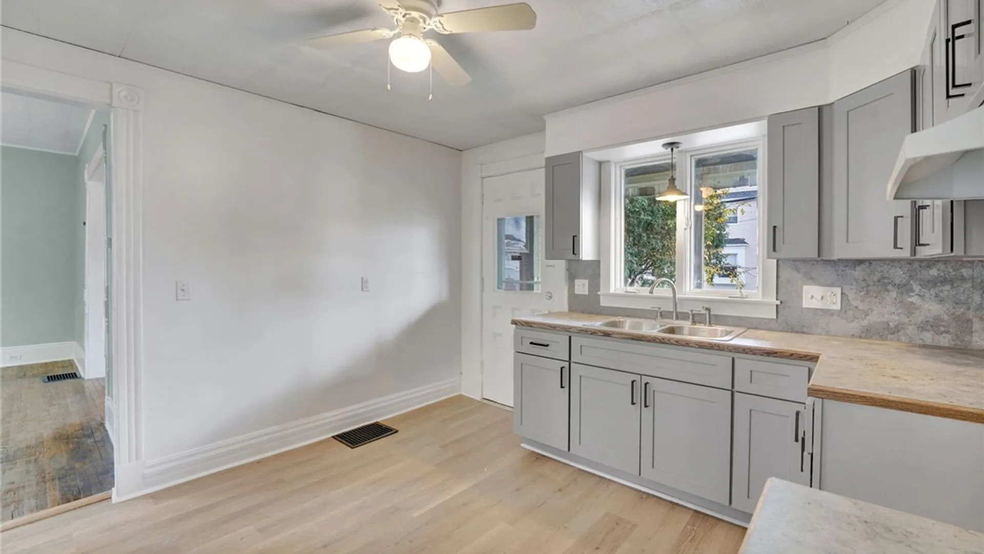 Property at 56 Williams Street, Bradford City, PA 16701 26