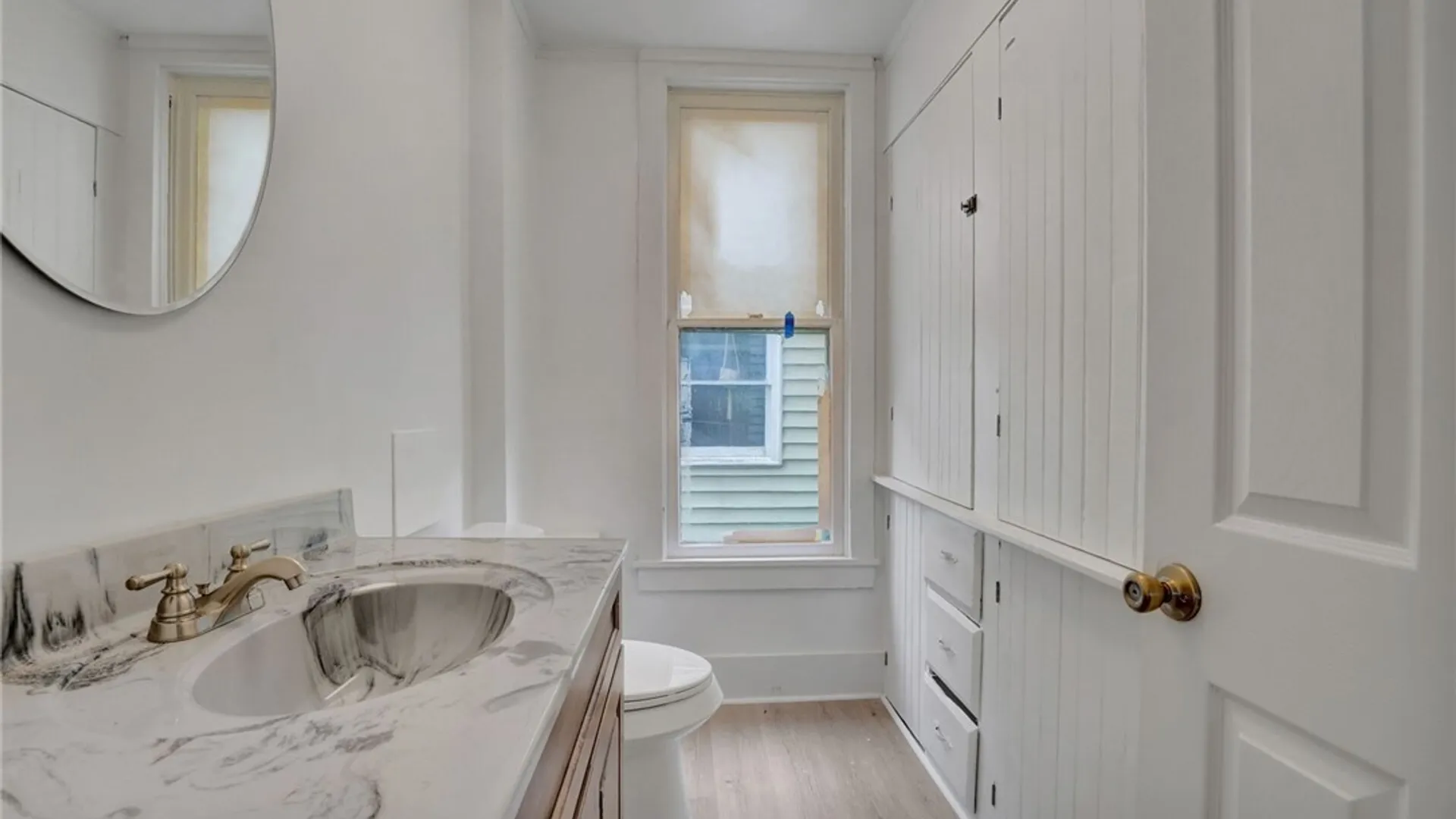 Property at 56 Williams Street, Bradford City, PA 16701 28
