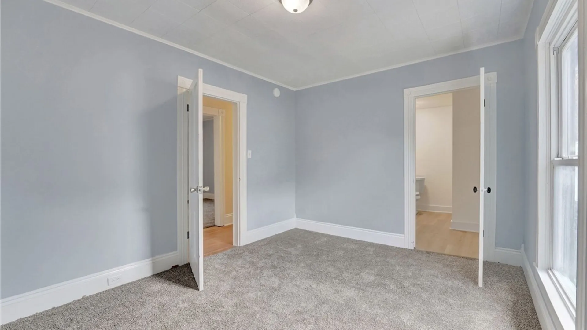 Property at 56 Williams Street, Bradford City, PA 16701 5