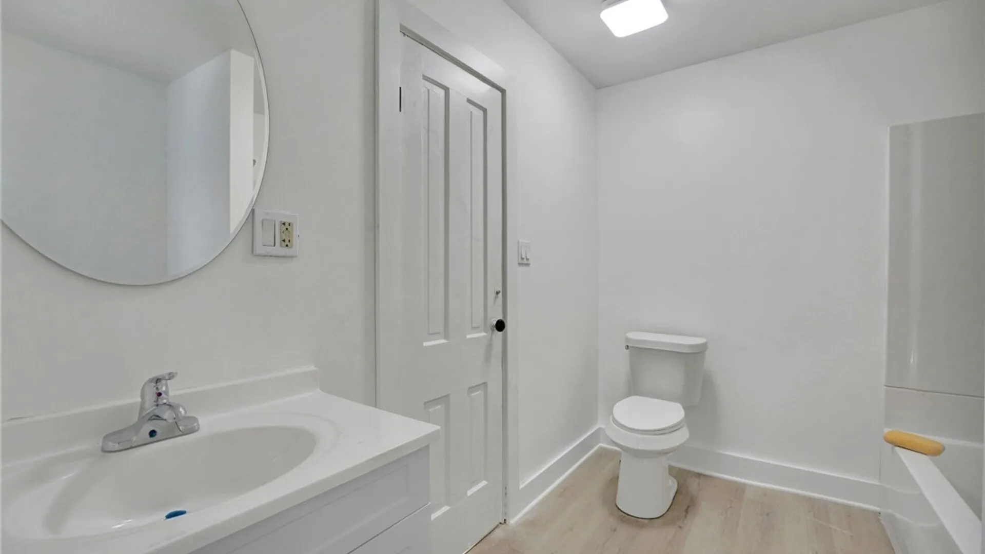 Property at 56 Williams Street, Bradford City, PA 16701 6