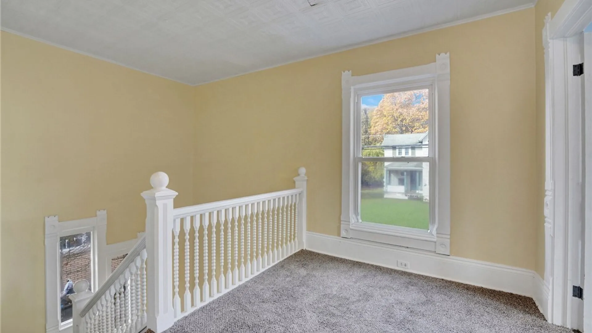 Property at 56 Williams Street, Bradford City, PA 16701 7