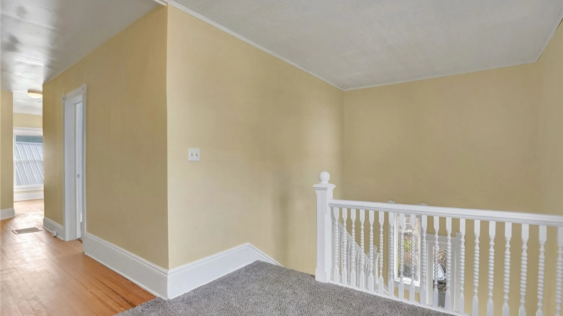 Property at 56 Williams Street, Bradford City, PA 16701 8