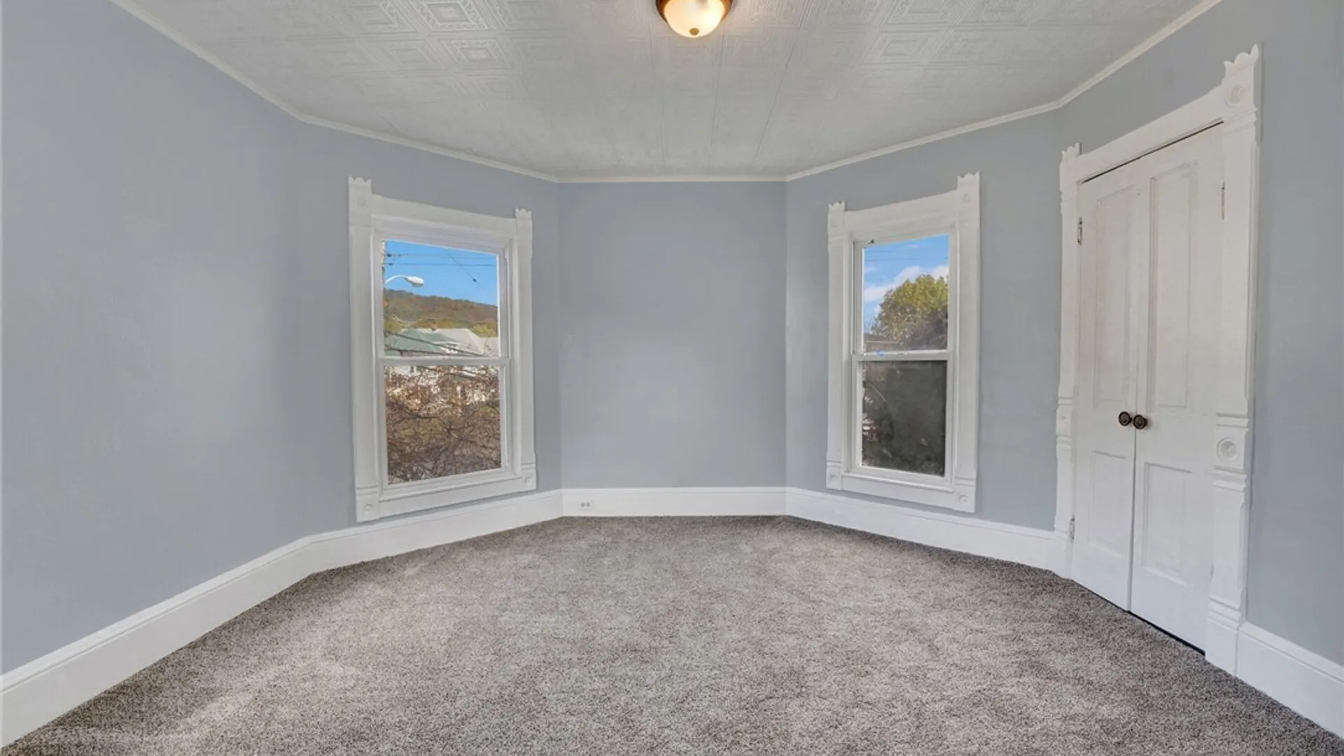 Property at 56 Williams Street, Bradford City, PA 16701 9