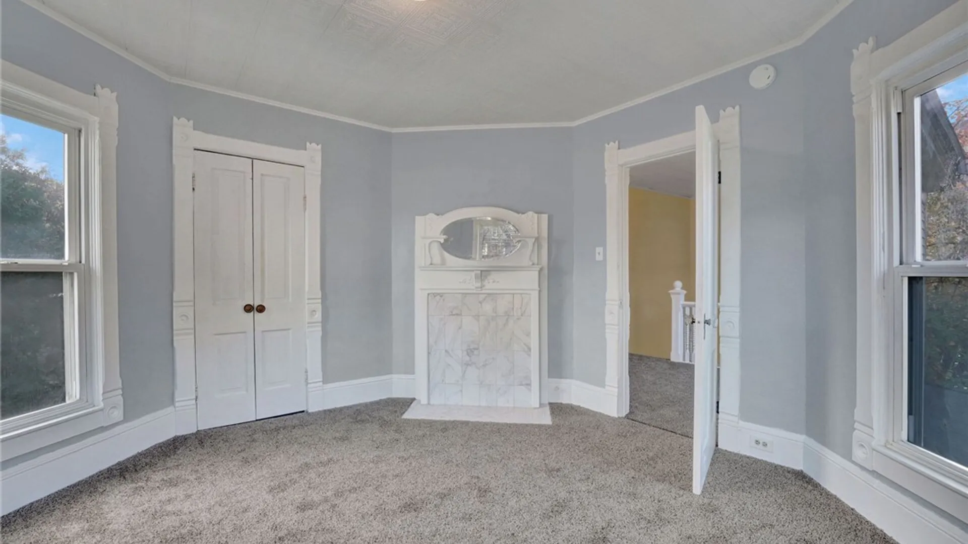 Property at 56 Williams Street, Bradford City, PA 16701 11