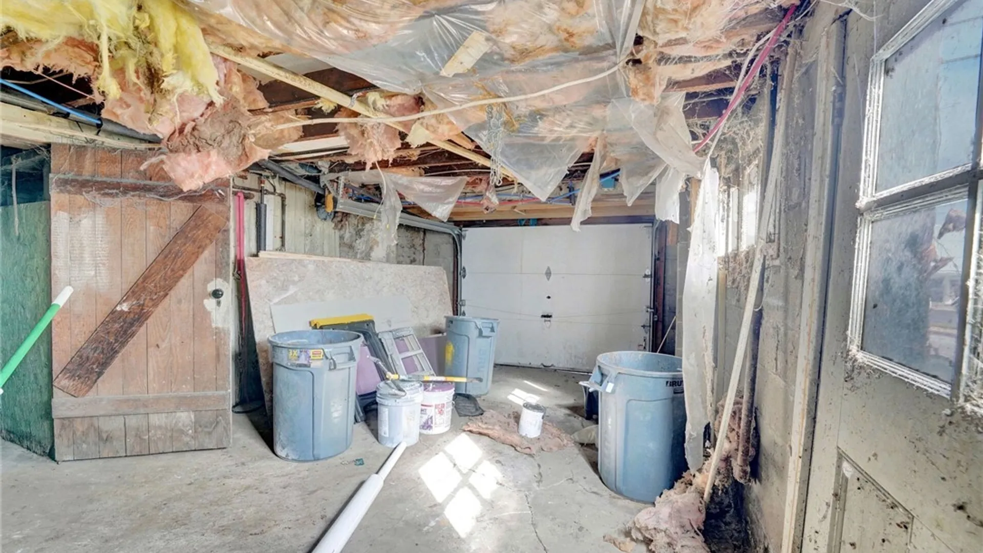 Property at 56 Williams Street, Bradford City, PA 16701 14