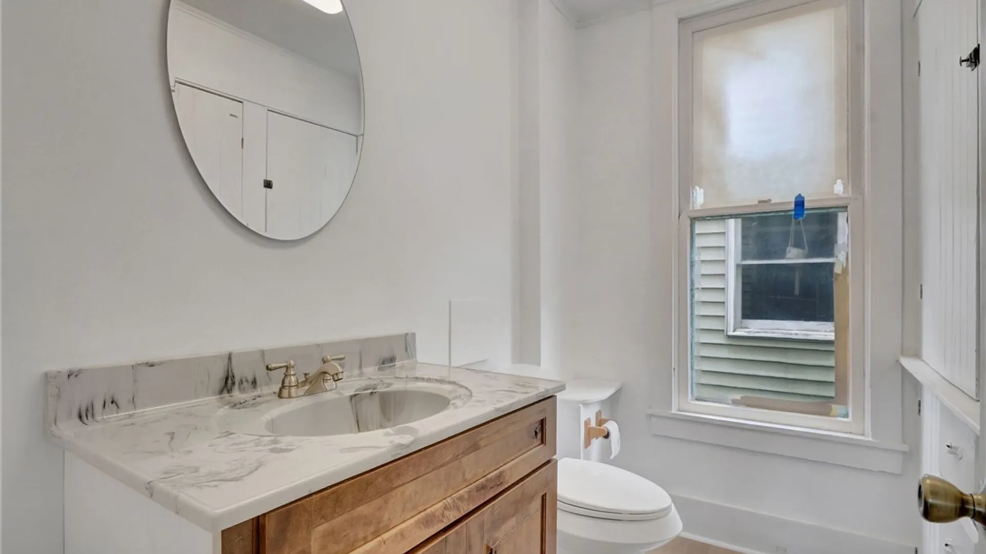Property at 56 Williams Street, Bradford City, PA 16701 29