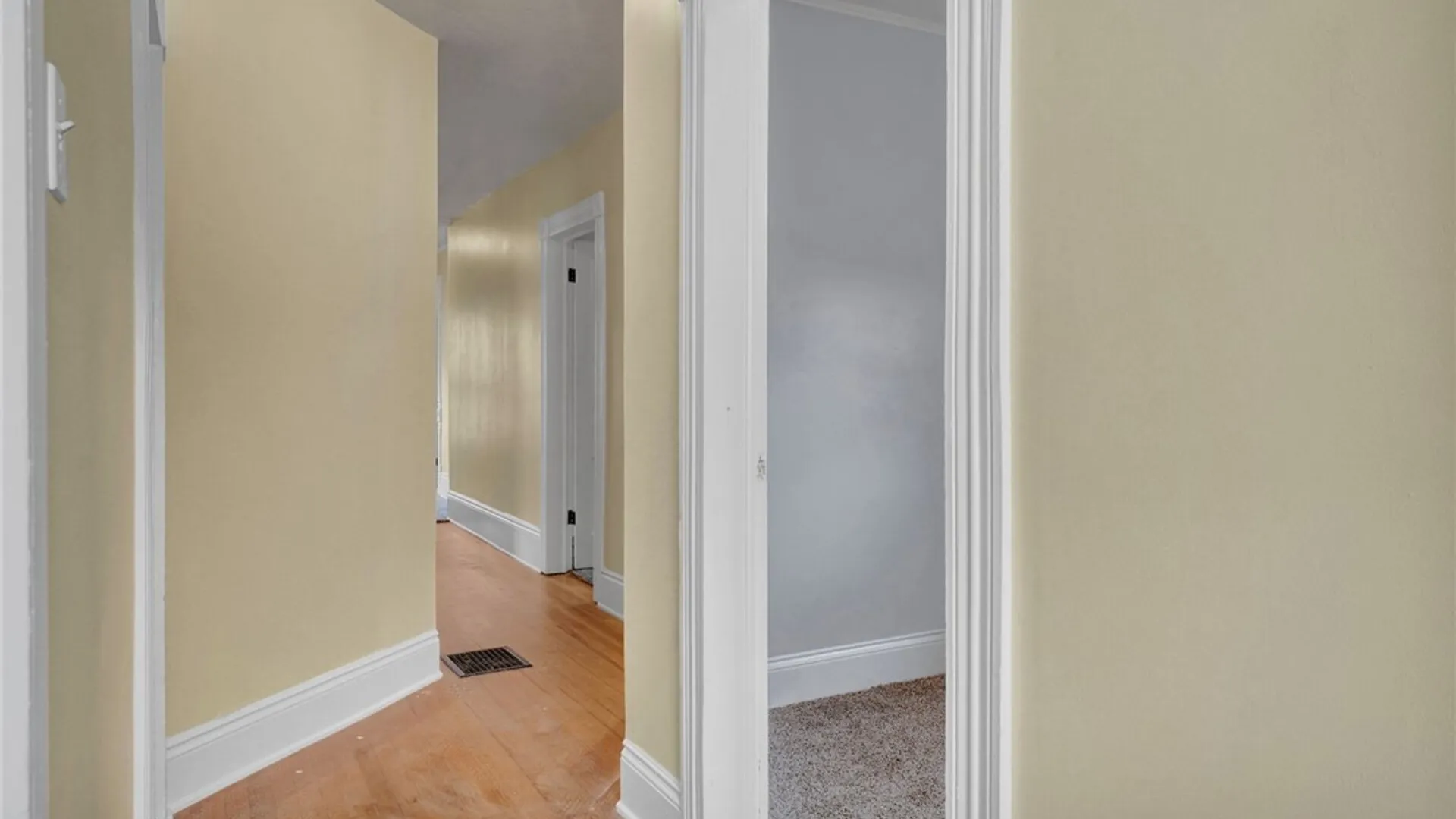 Property at 56 Williams Street, Bradford City, PA 16701 30