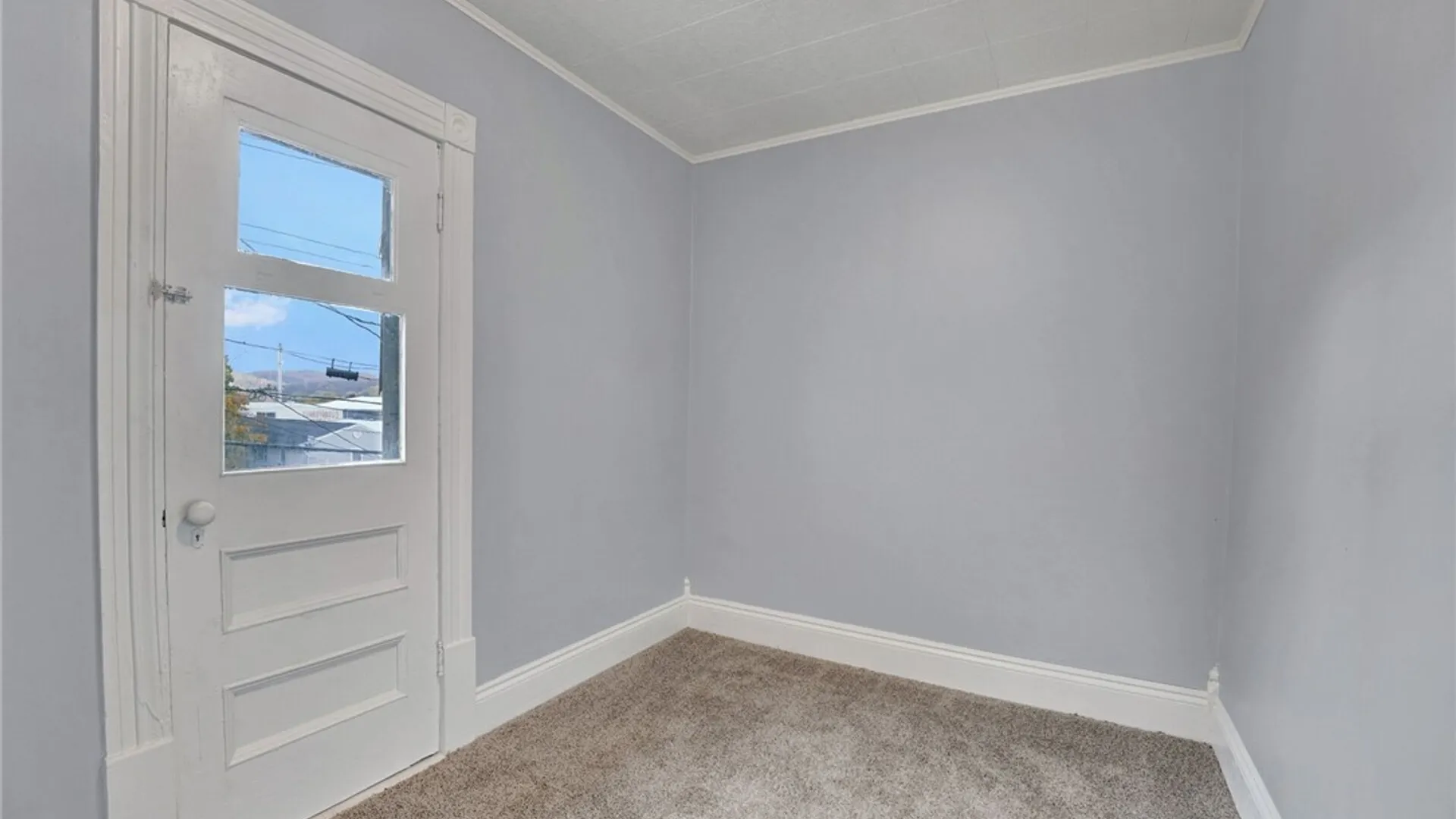 Property at 56 Williams Street, Bradford City, PA 16701 31