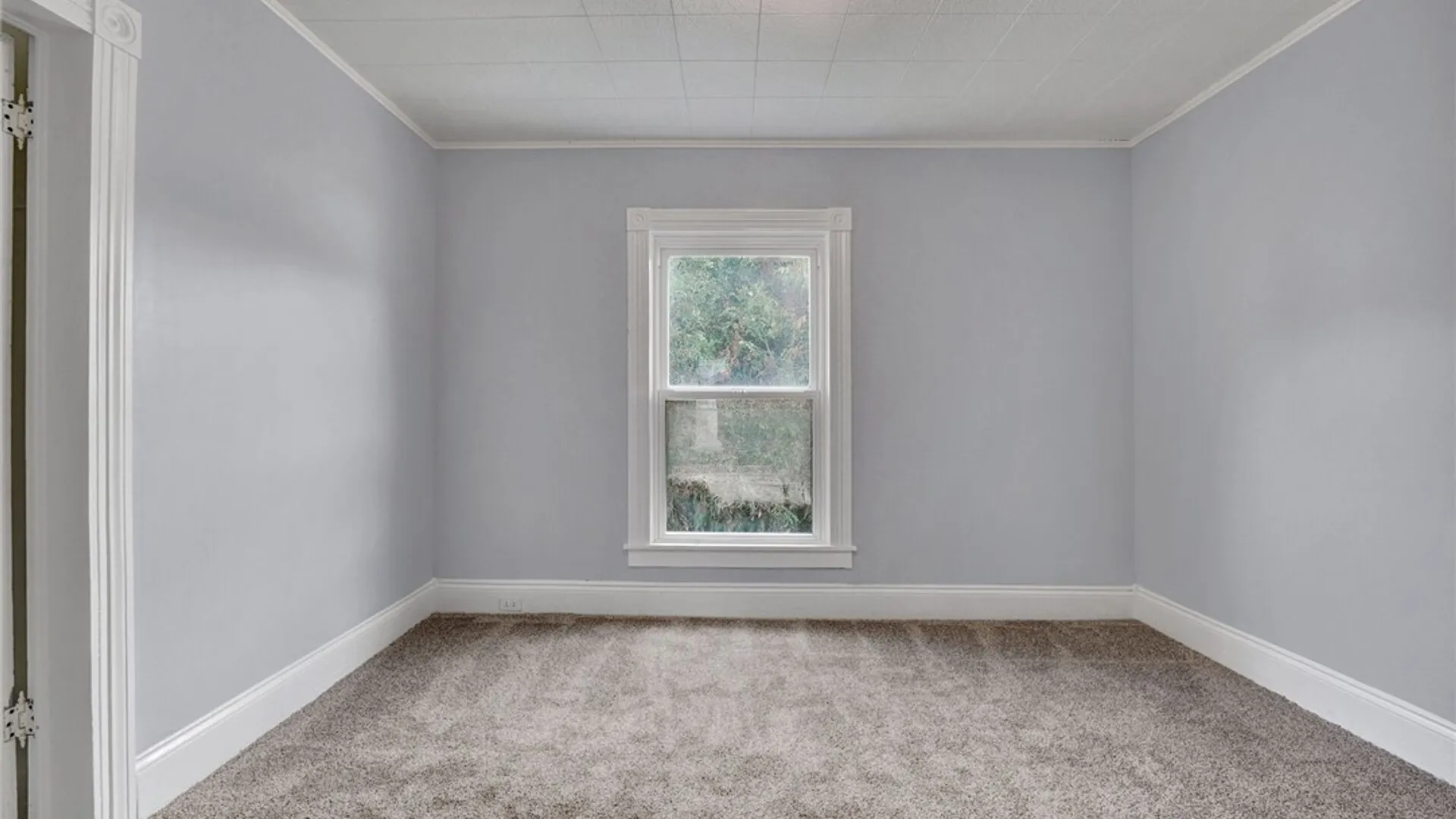 Property at 56 Williams Street, Bradford City, PA 16701 33