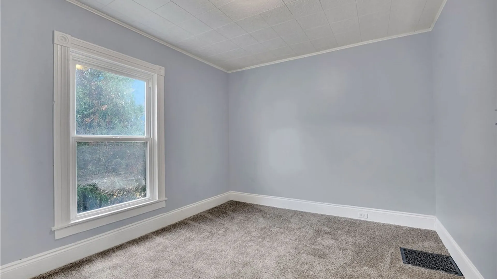 Property at 56 Williams Street, Bradford City, PA 16701 34