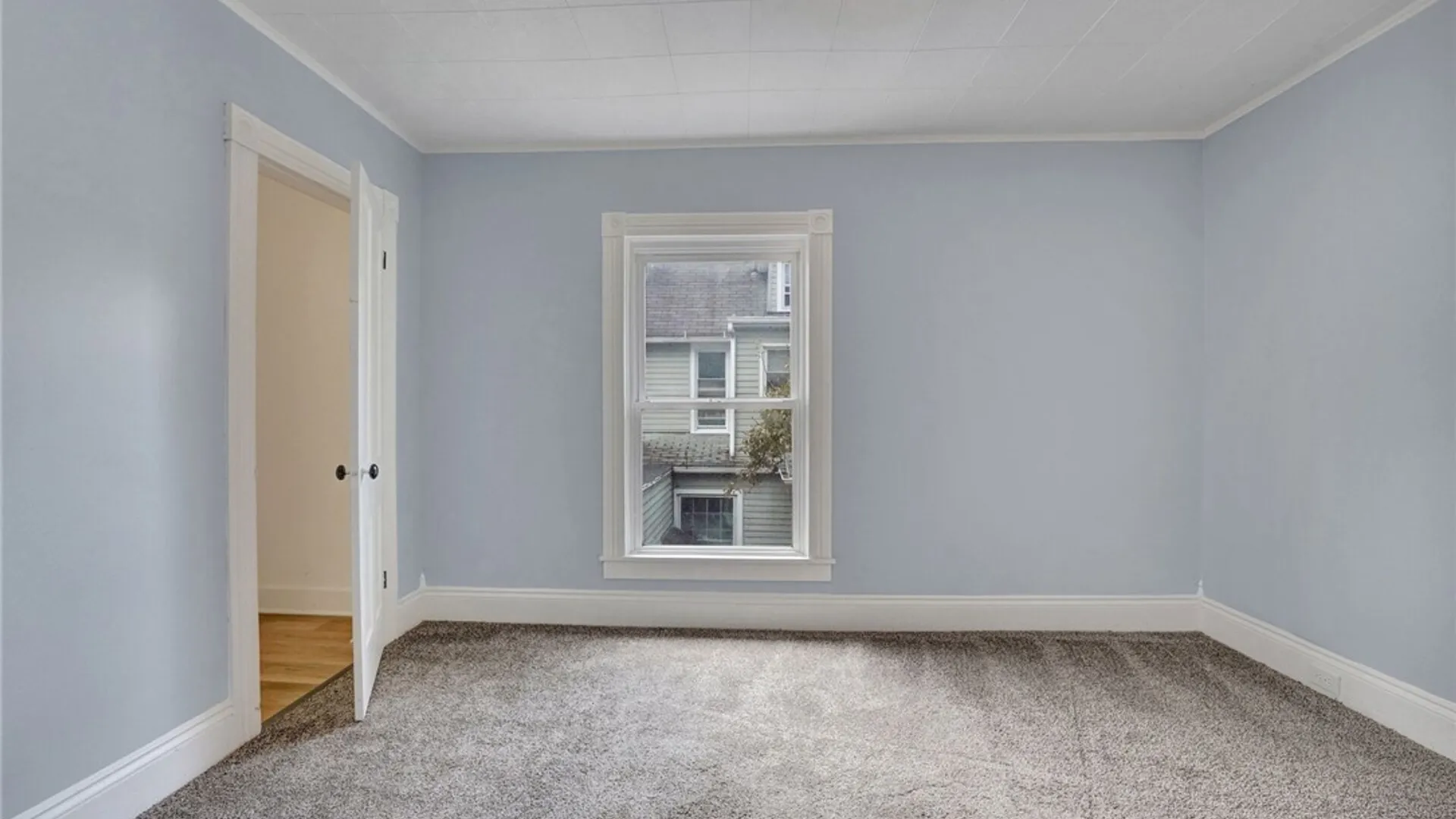 Property at 56 Williams Street, Bradford City, PA 16701 36