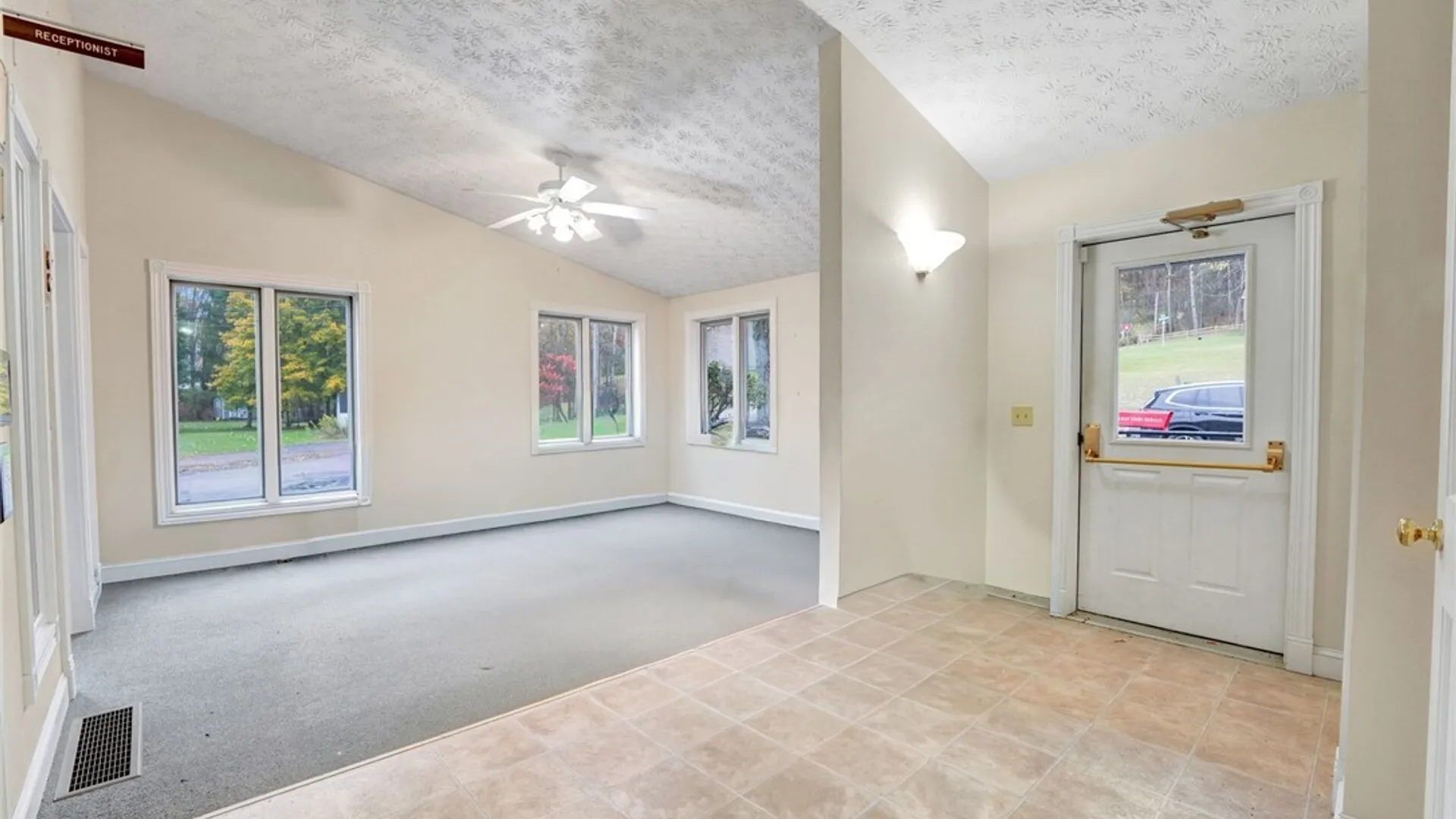 Property at 130 W Main Street, Cuba, NY 14727 8