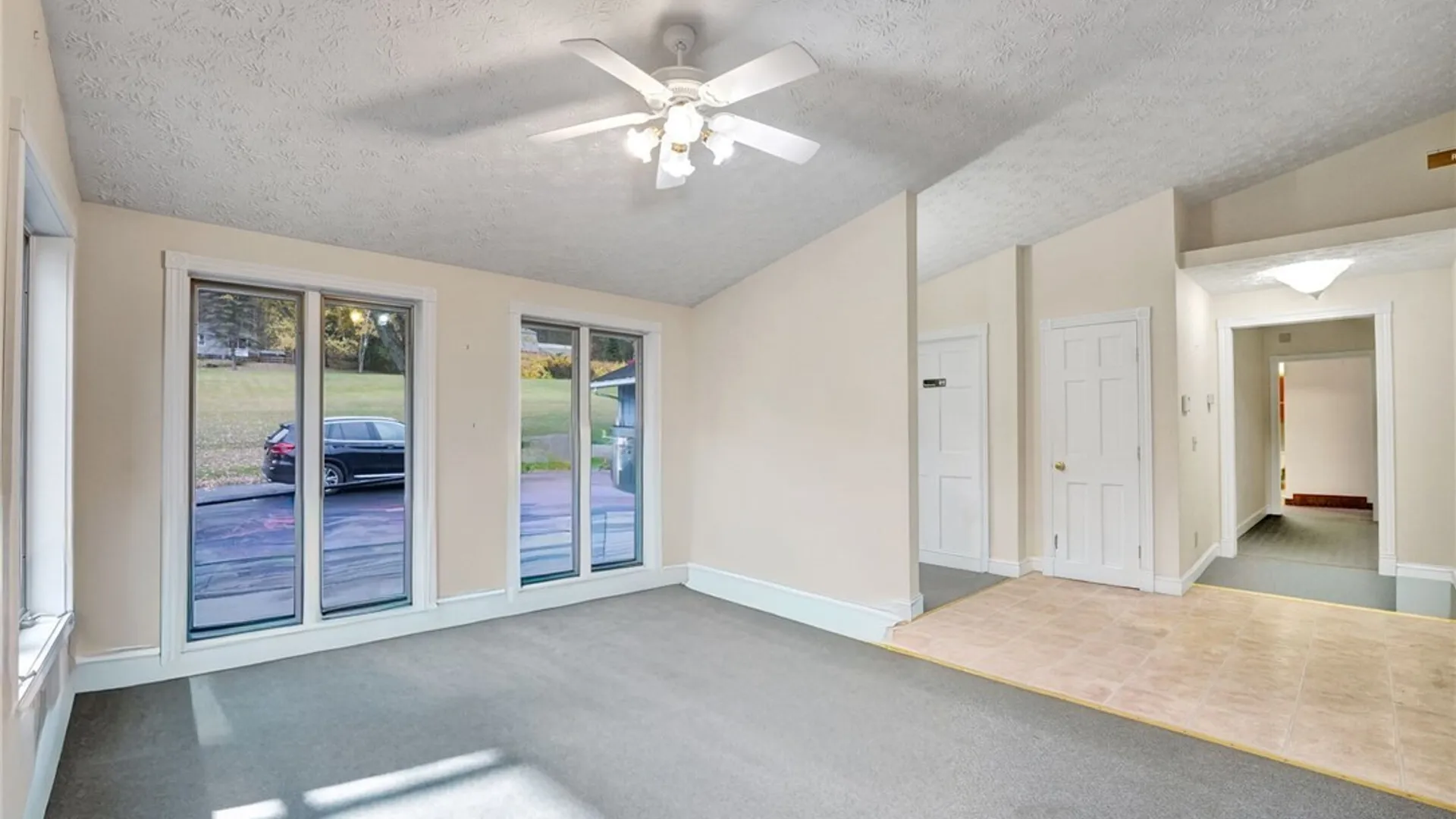Property at 130 W Main Street, Cuba, NY 14727 9