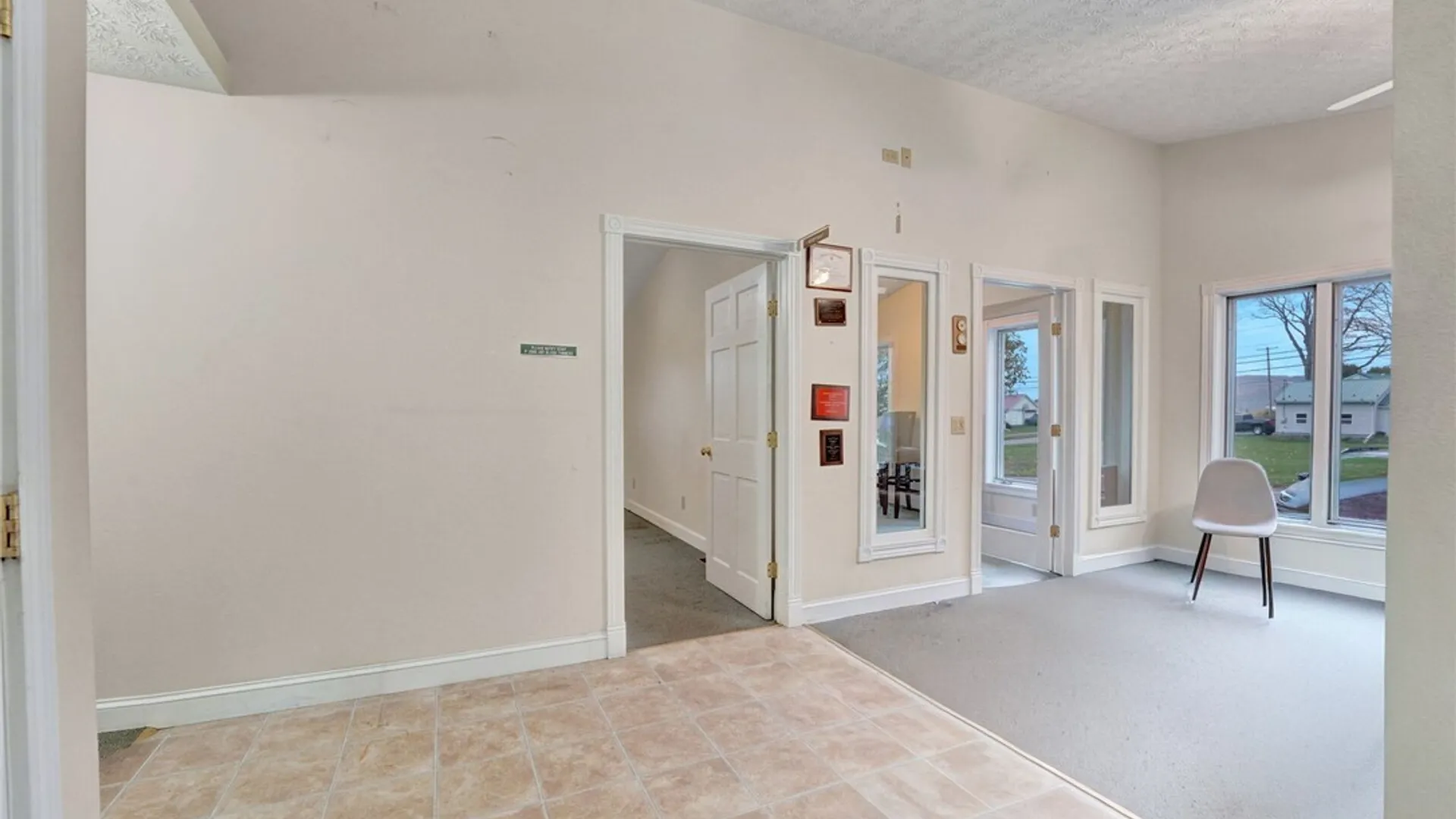 Property at 130 W Main Street, Cuba, NY 14727 10