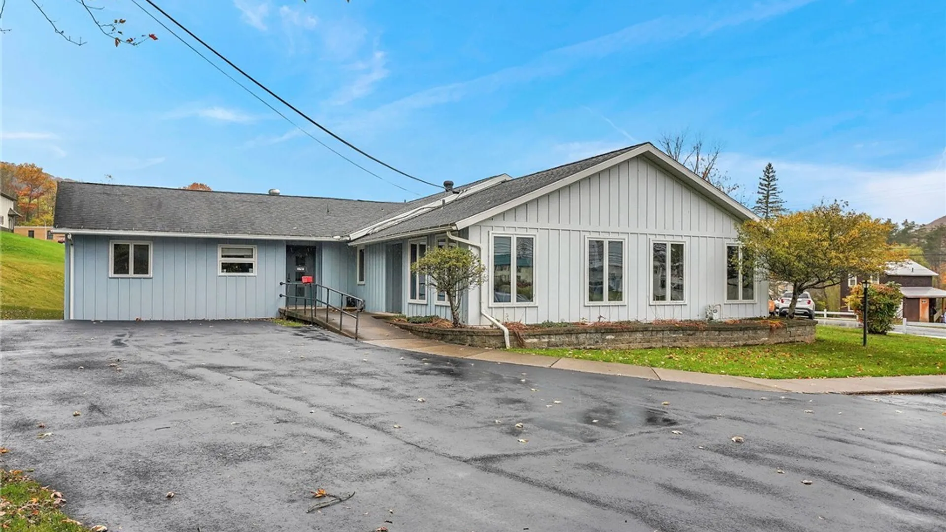Property at 130 W Main Street, Cuba, NY 14727 6