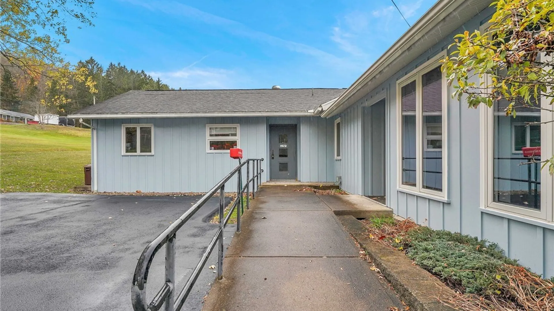 Property at 130 W Main Street, Cuba, NY 14727 7