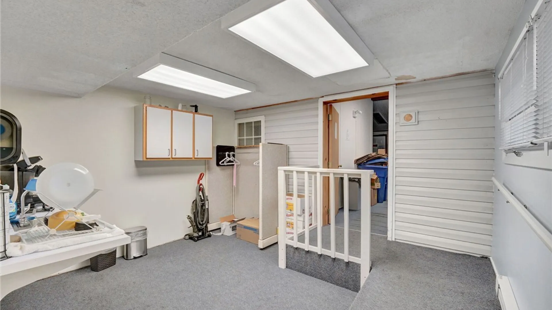 Property at 130 W Main Street, Cuba, NY 14727 45