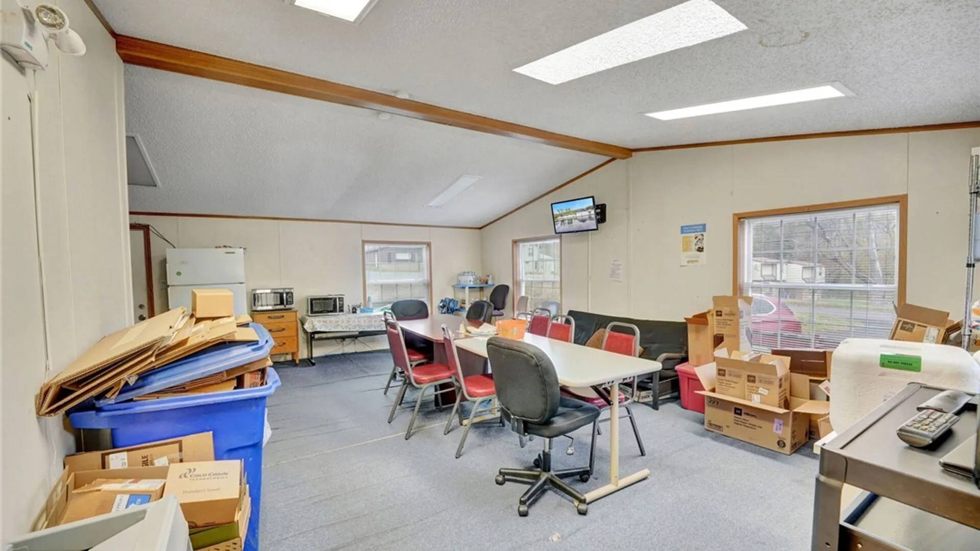 Property at 130 W Main Street, Cuba, NY 14727 46