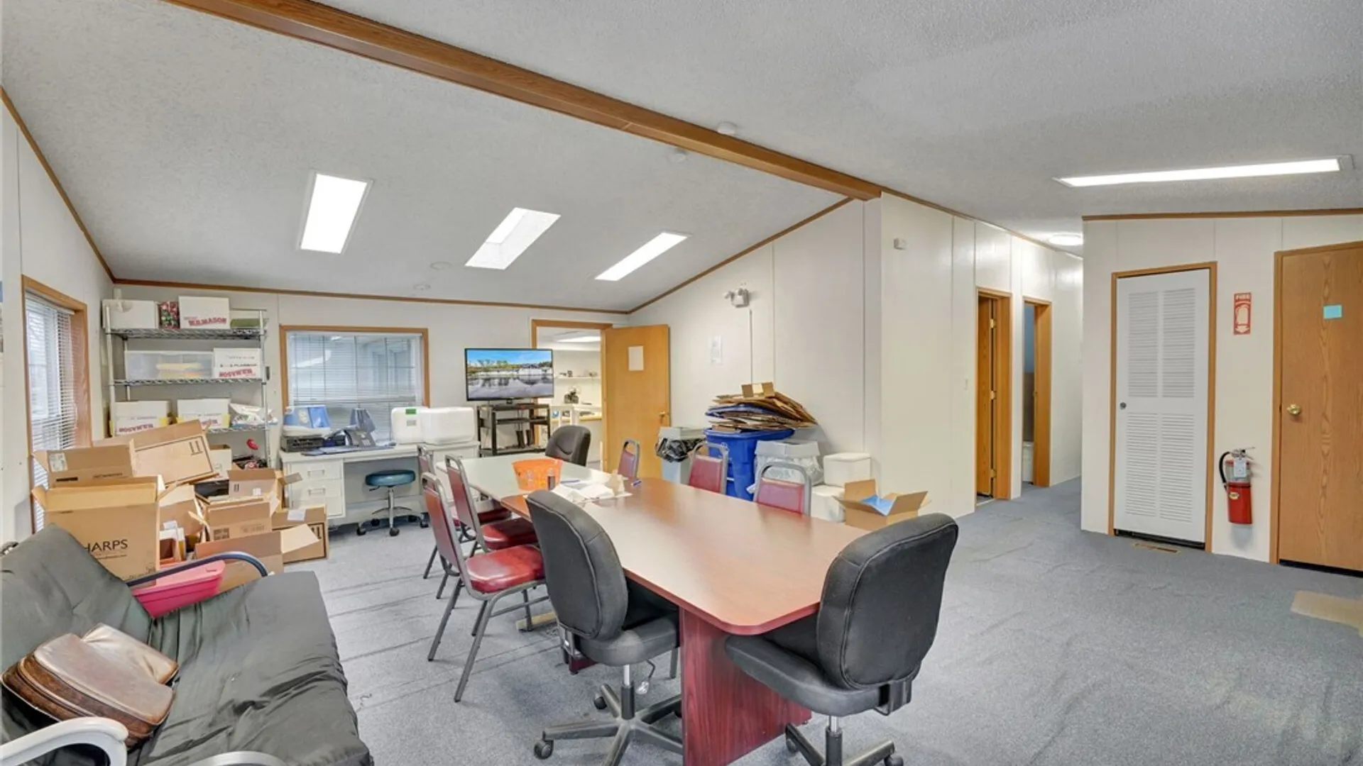 Property at 130 W Main Street, Cuba, NY 14727 47