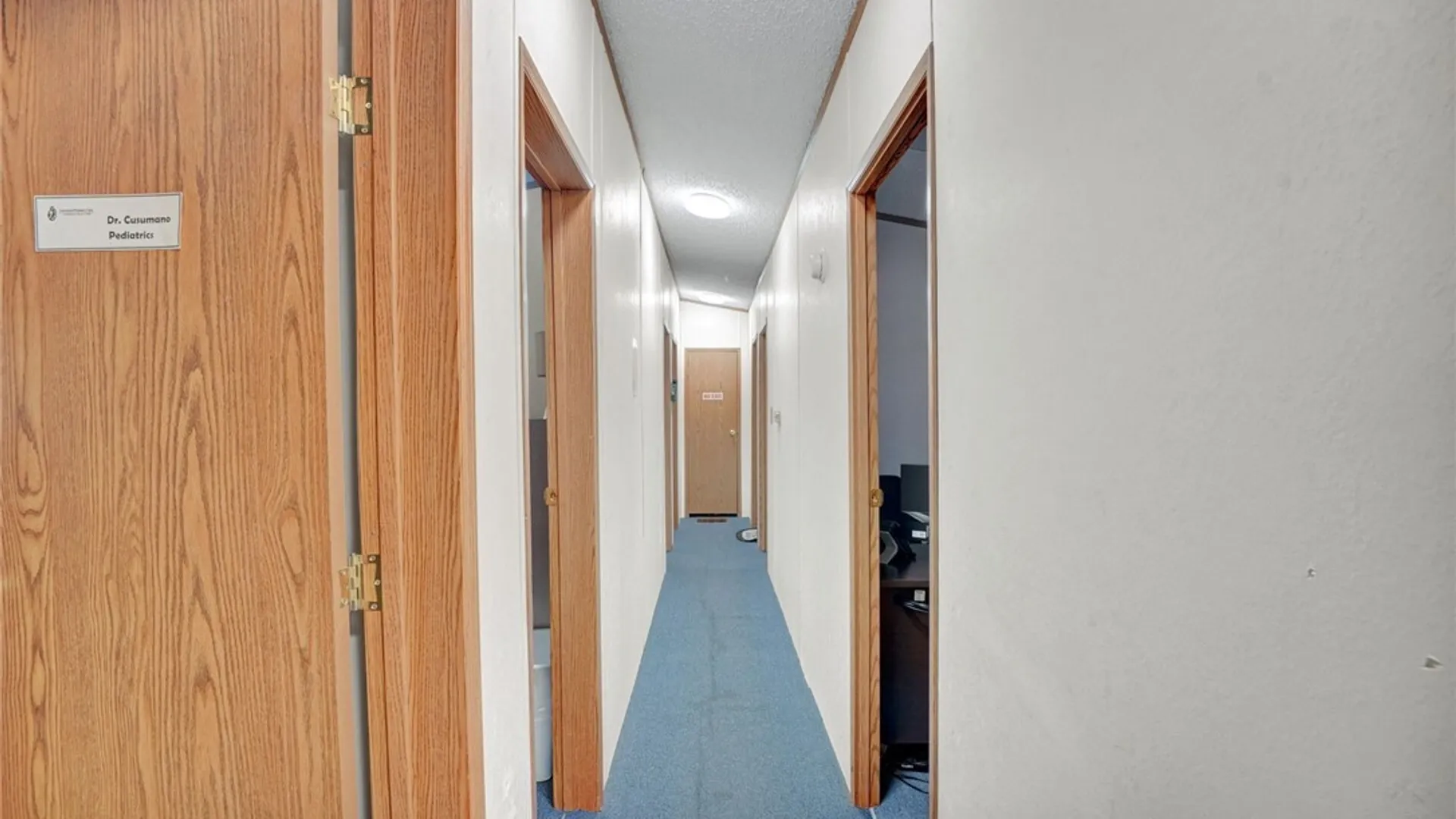 Property at 130 W Main Street, Cuba, NY 14727 48
