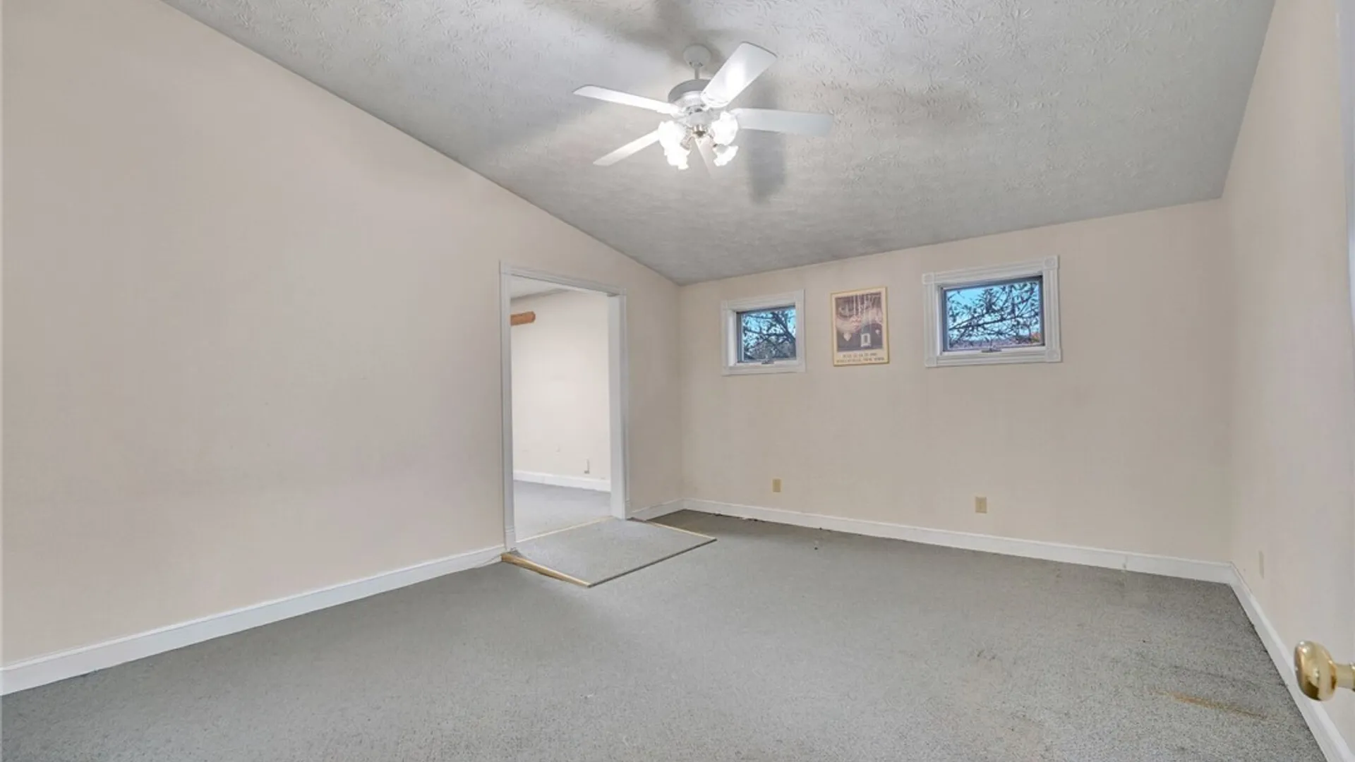 Property at 130 W Main Street, Cuba, NY 14727 11