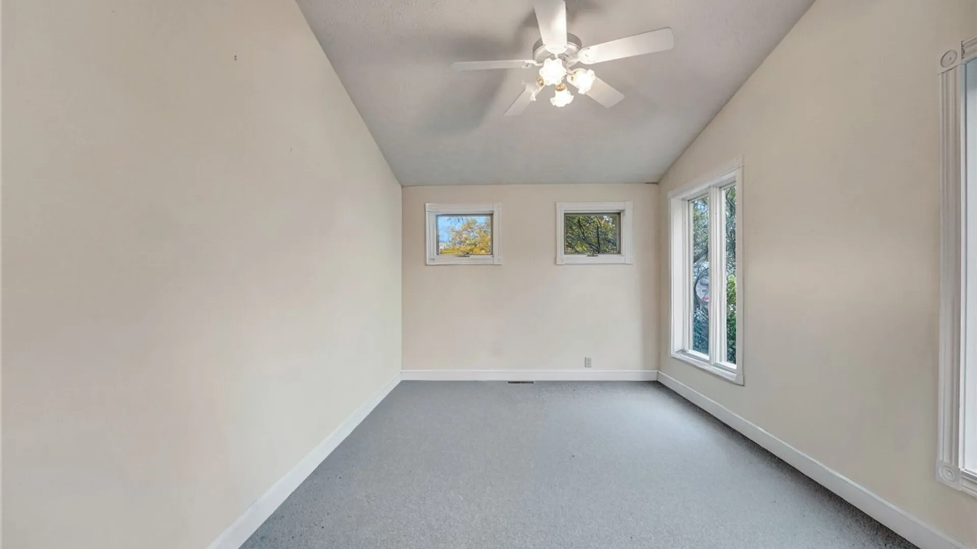 Property at 130 W Main Street, Cuba, NY 14727 12