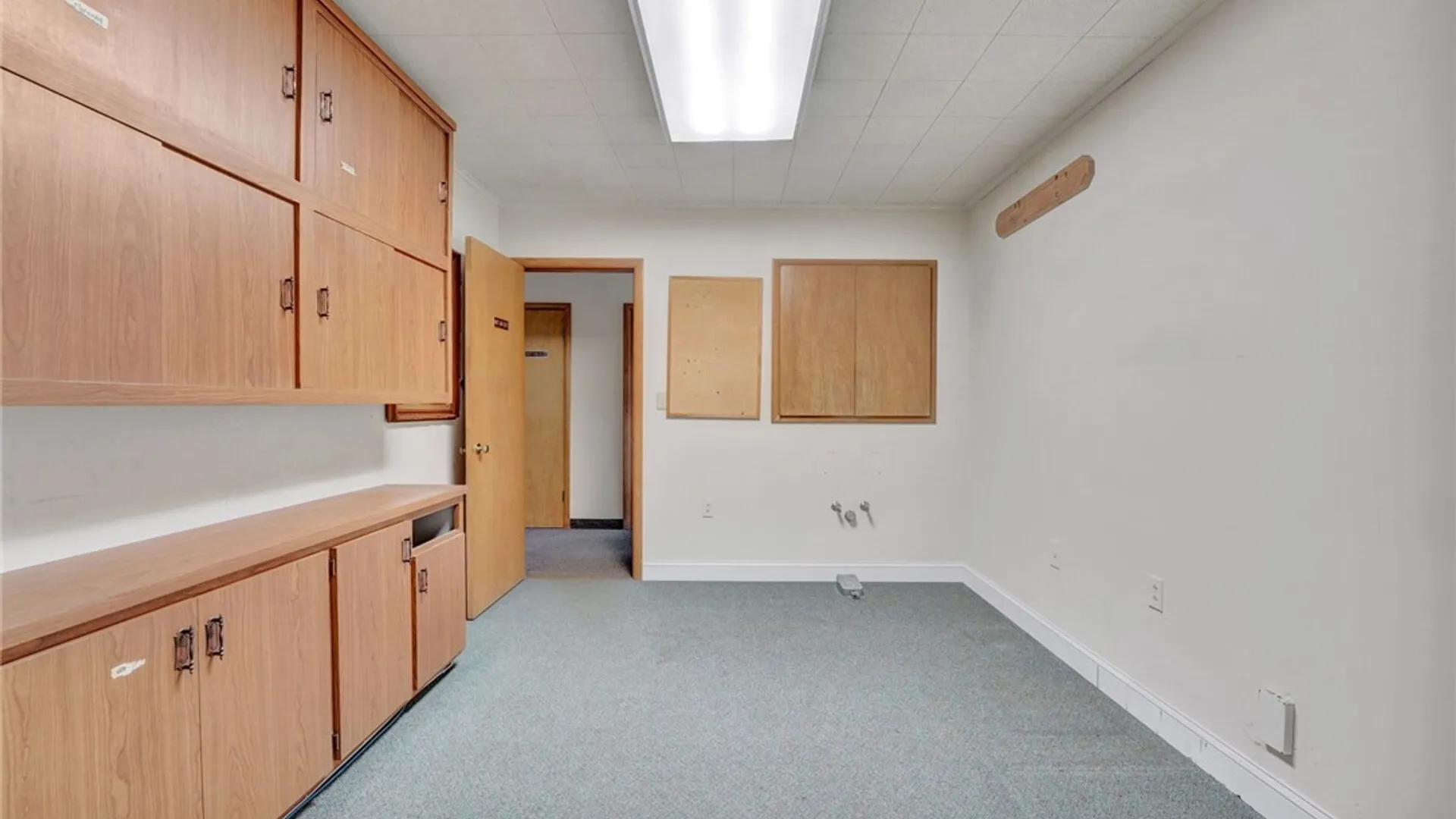 Property at 130 W Main Street, Cuba, NY 14727 13
