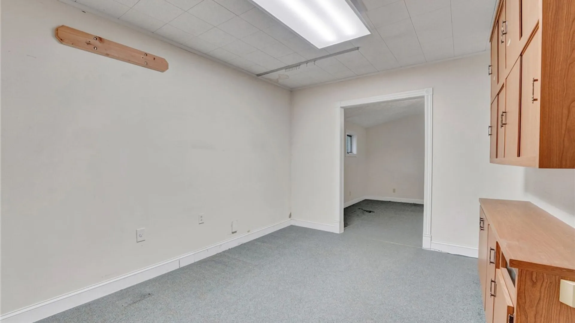 Property at 130 W Main Street, Cuba, NY 14727 14