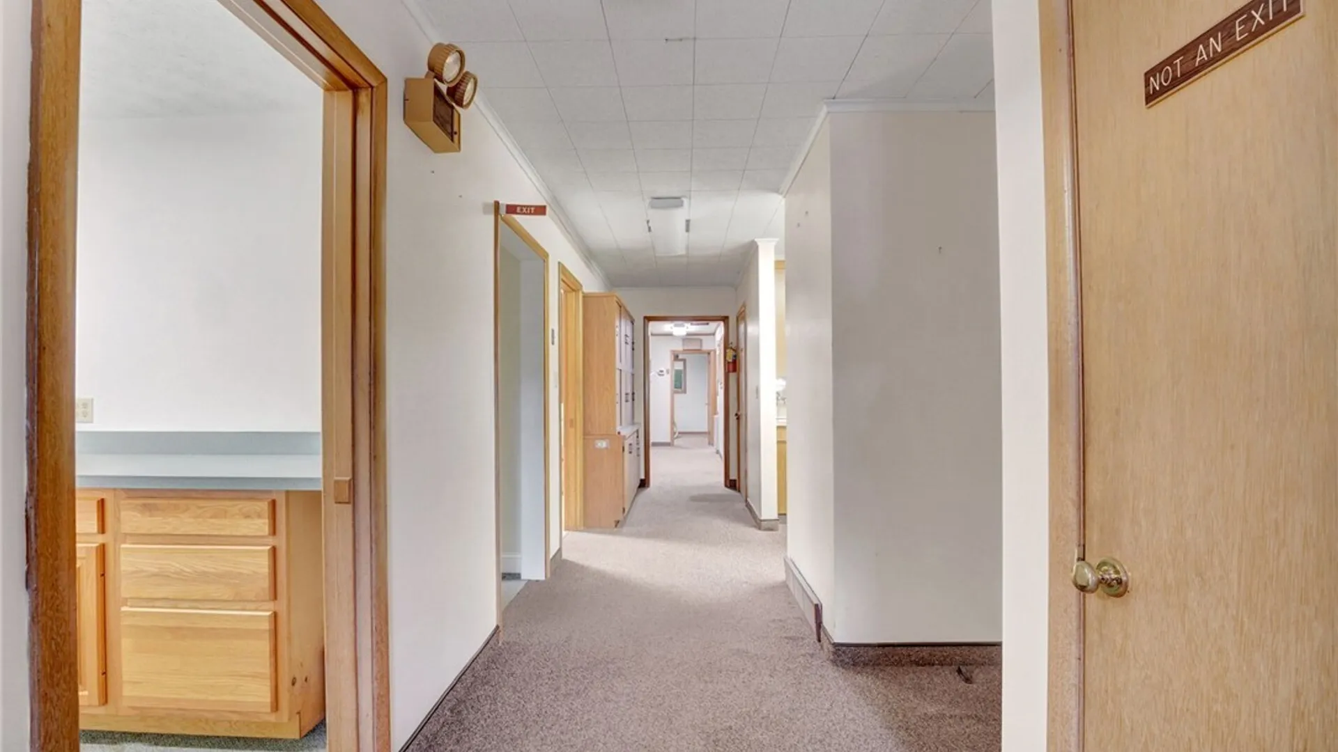Property at 130 W Main Street, Cuba, NY 14727 17