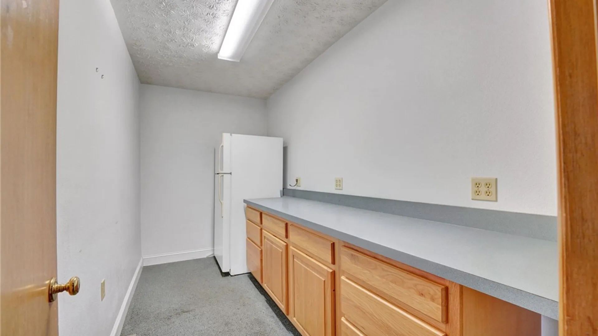 Property at 130 W Main Street, Cuba, NY 14727 18