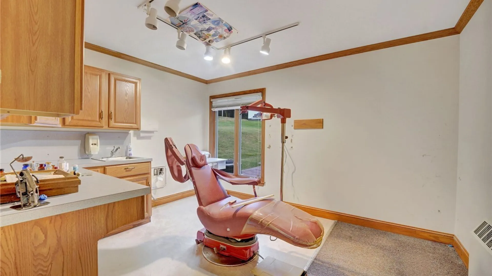 Property at 130 W Main Street, Cuba, NY 14727 21