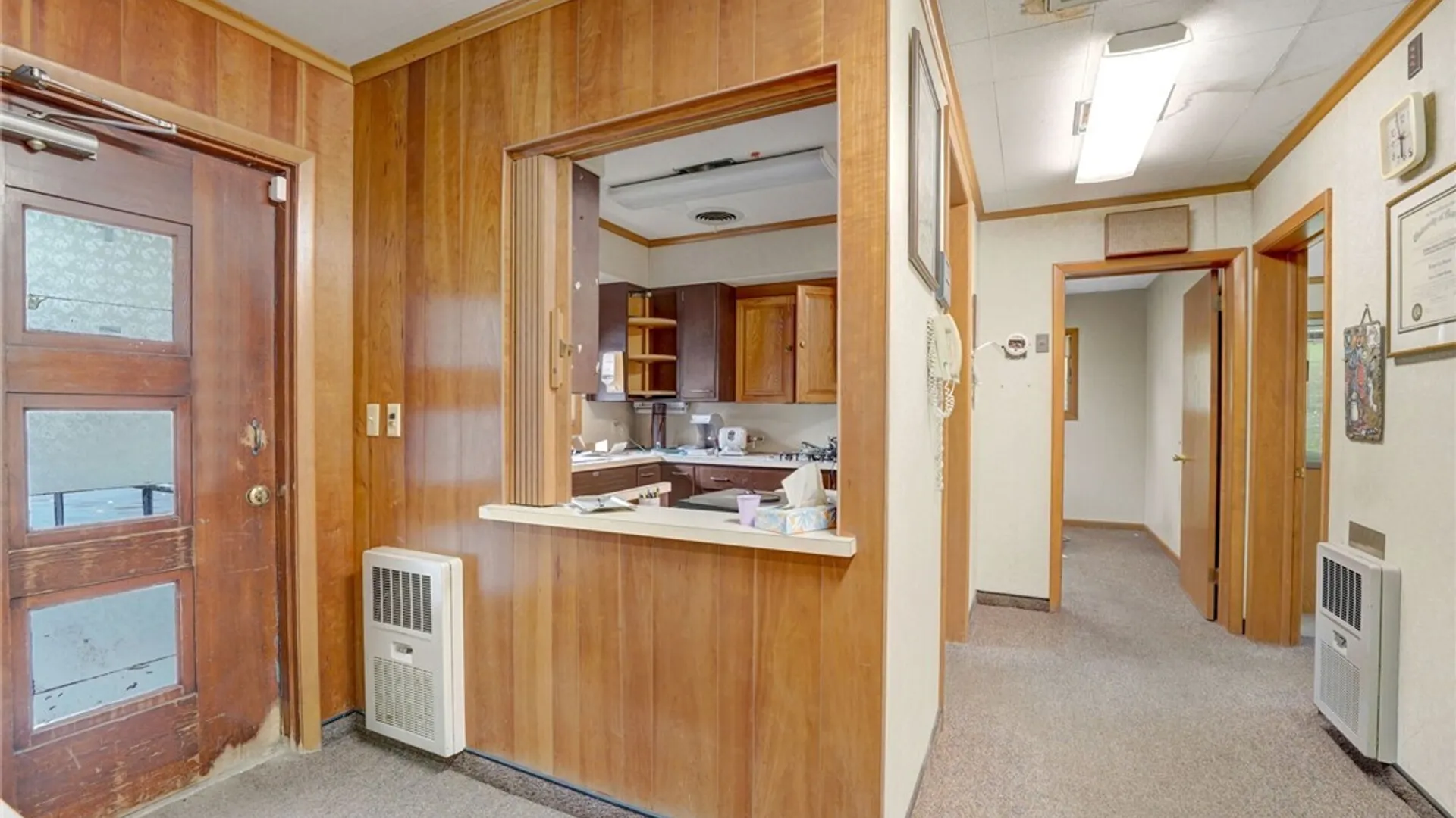 Property at 130 W Main Street, Cuba, NY 14727 22