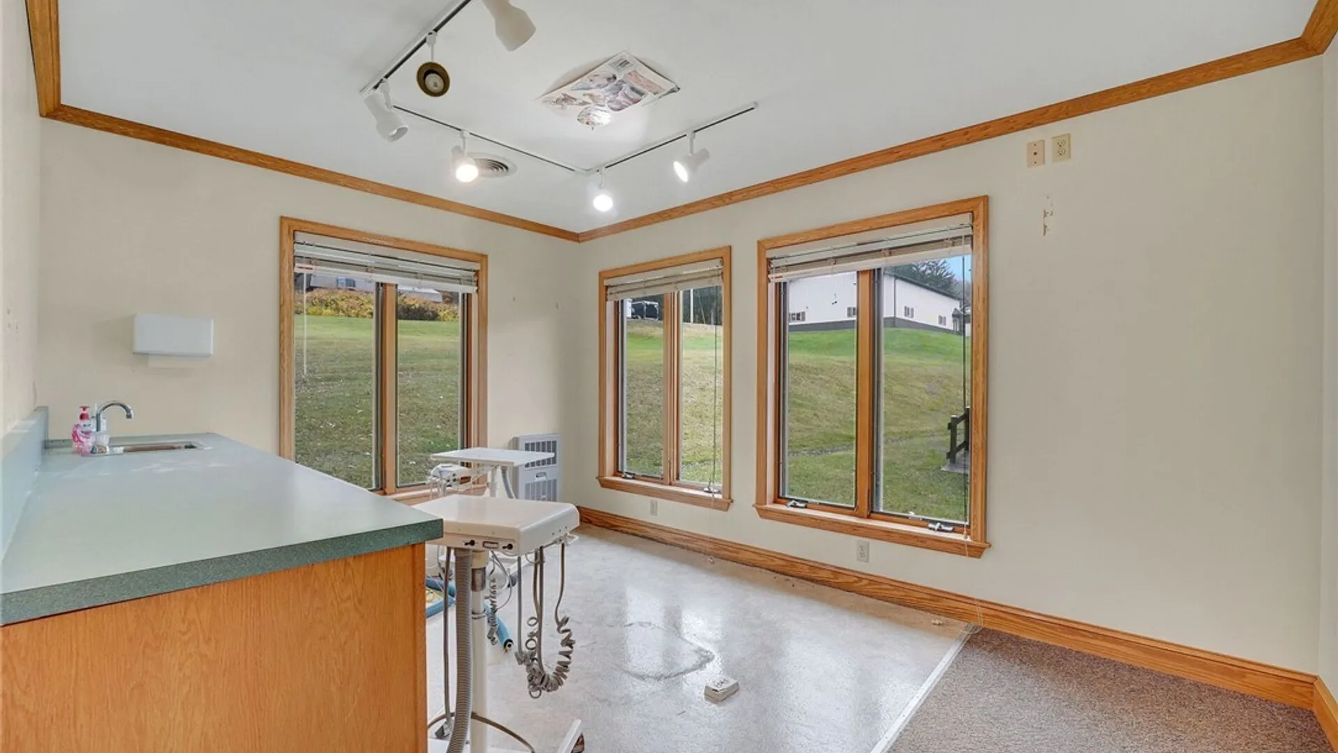 Property at 130 W Main Street, Cuba, NY 14727 23