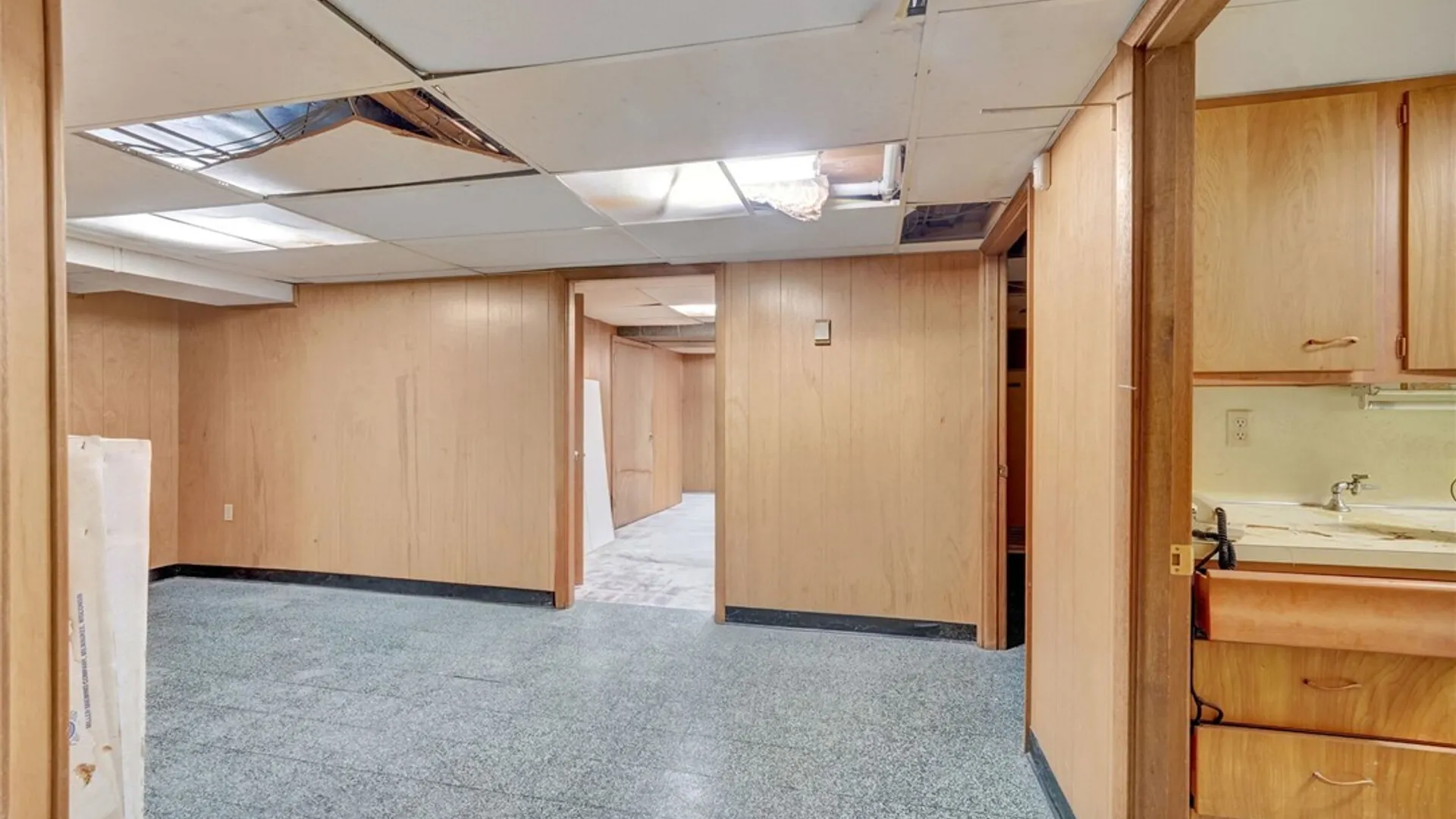 Property at 130 W Main Street, Cuba, NY 14727 26