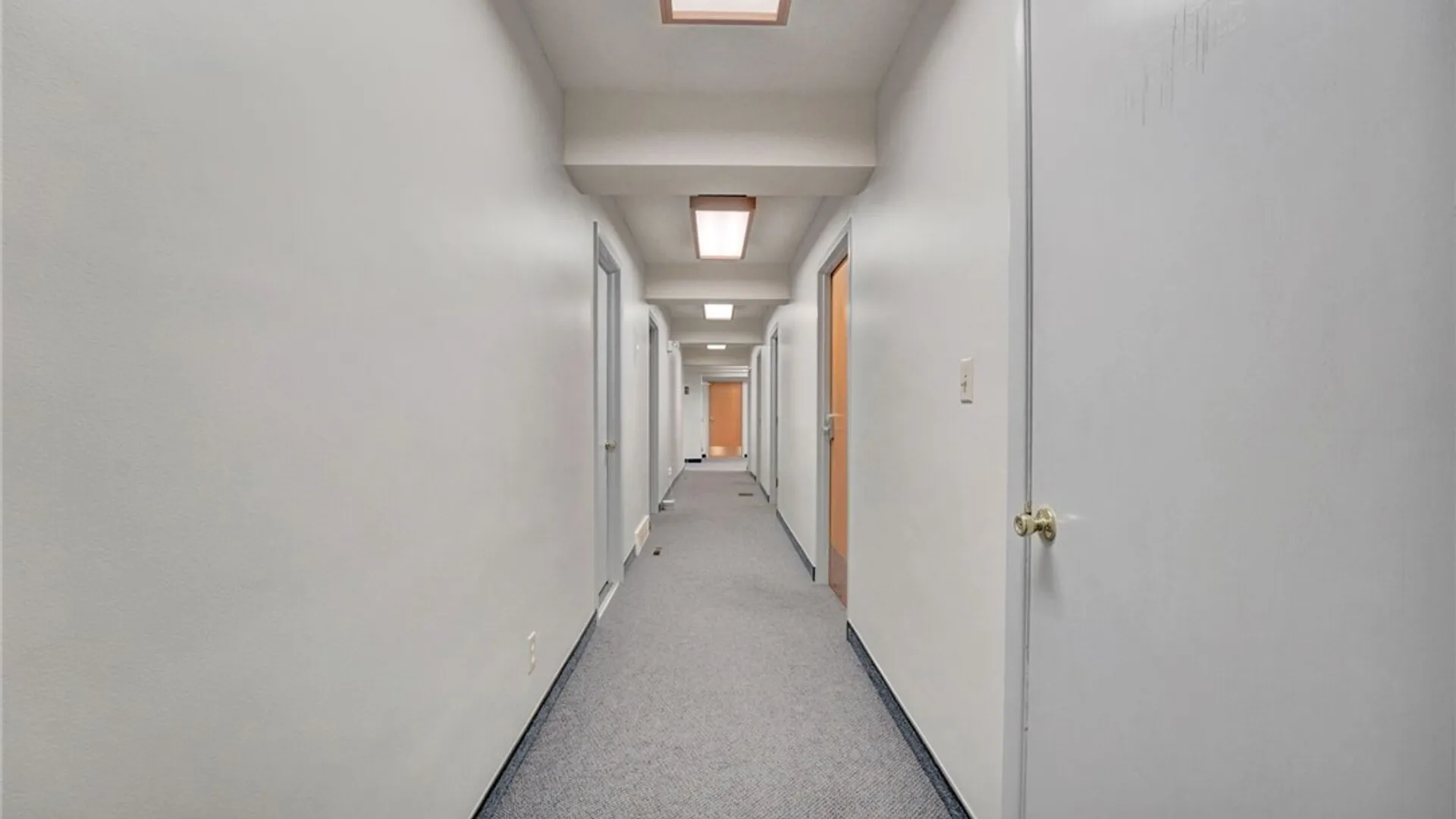 Property at 130 W Main Street, Cuba, NY 14727 28