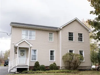Property at 8484 Chestnut Ridge Road, Royalton, NY 14067