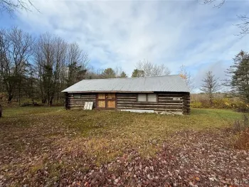 Property at Sullivan, Annsville, NY 13471