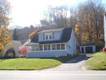 Property at 948 State Route 21, Hornellsville, NY 14843