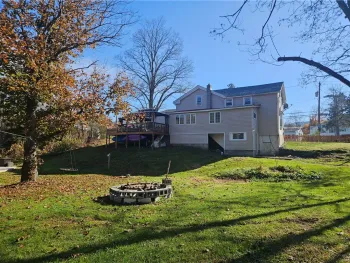 Property at 1614 Pennsylvania Avenue, Southport, NY 14871
