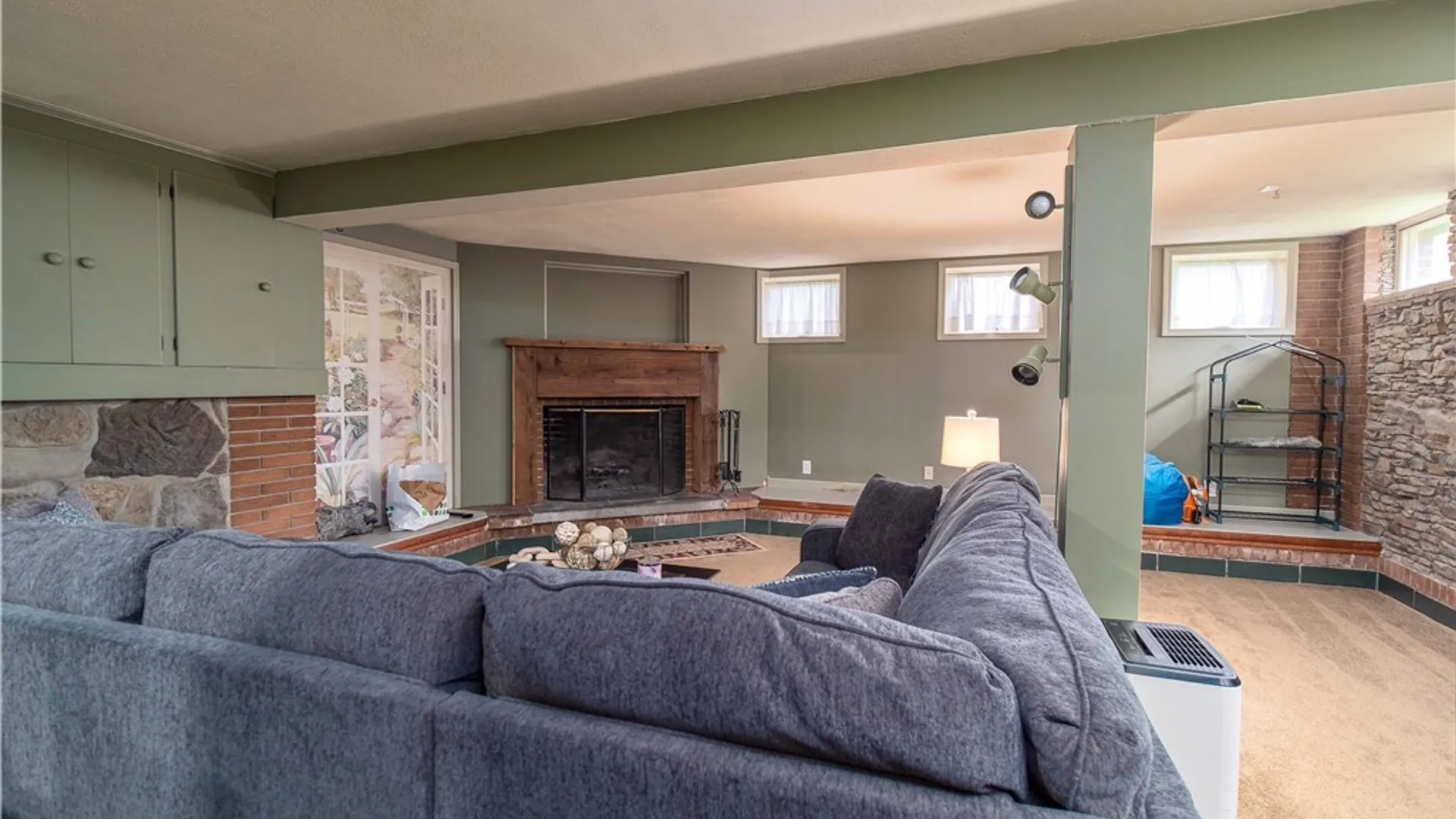 Property at 4092 Fluvanna Townline Road, Gerry, NY 14701 18