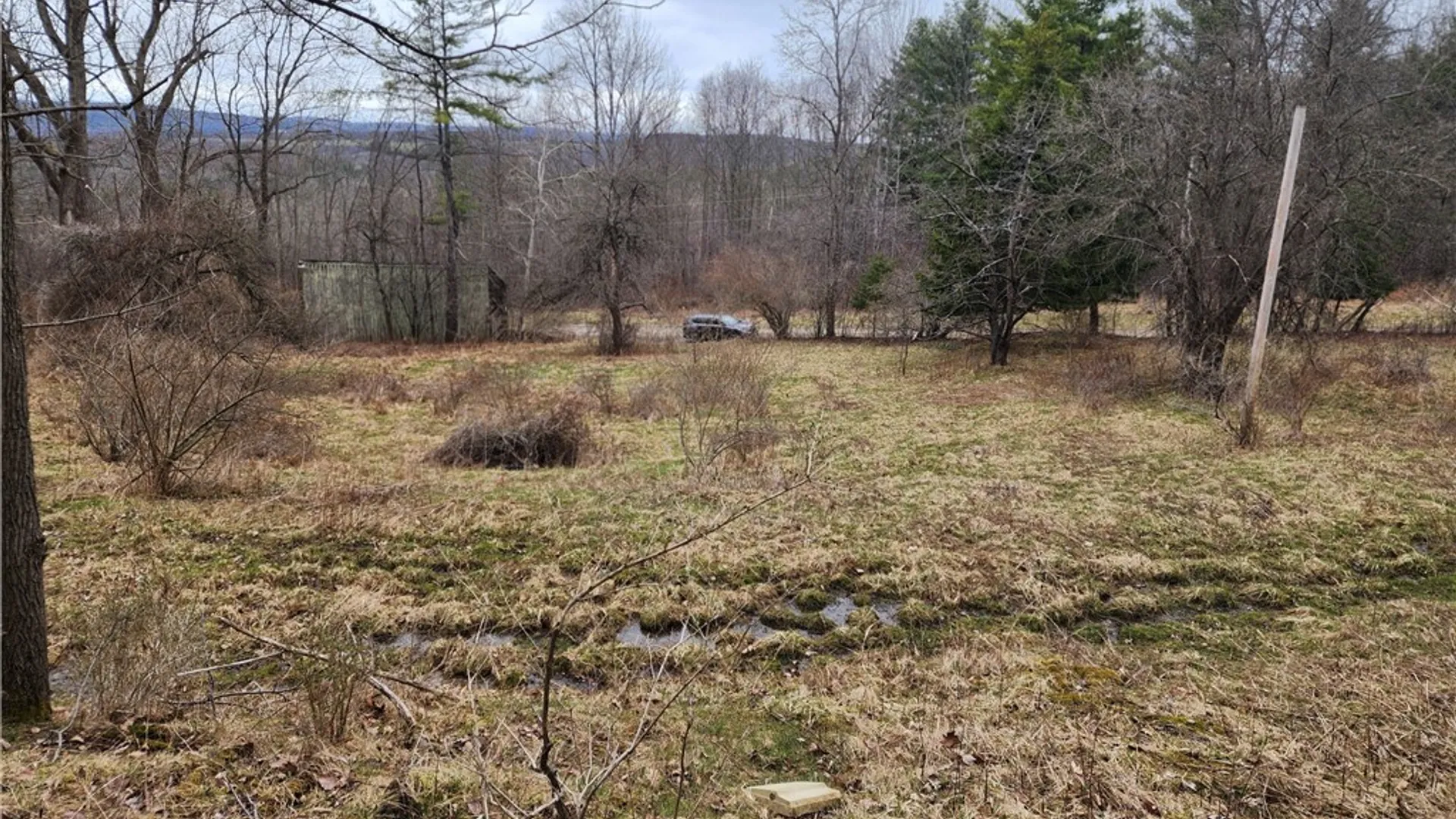 Property at 6220 Feenaughty Hill Road, Howard, NY 14823 6
