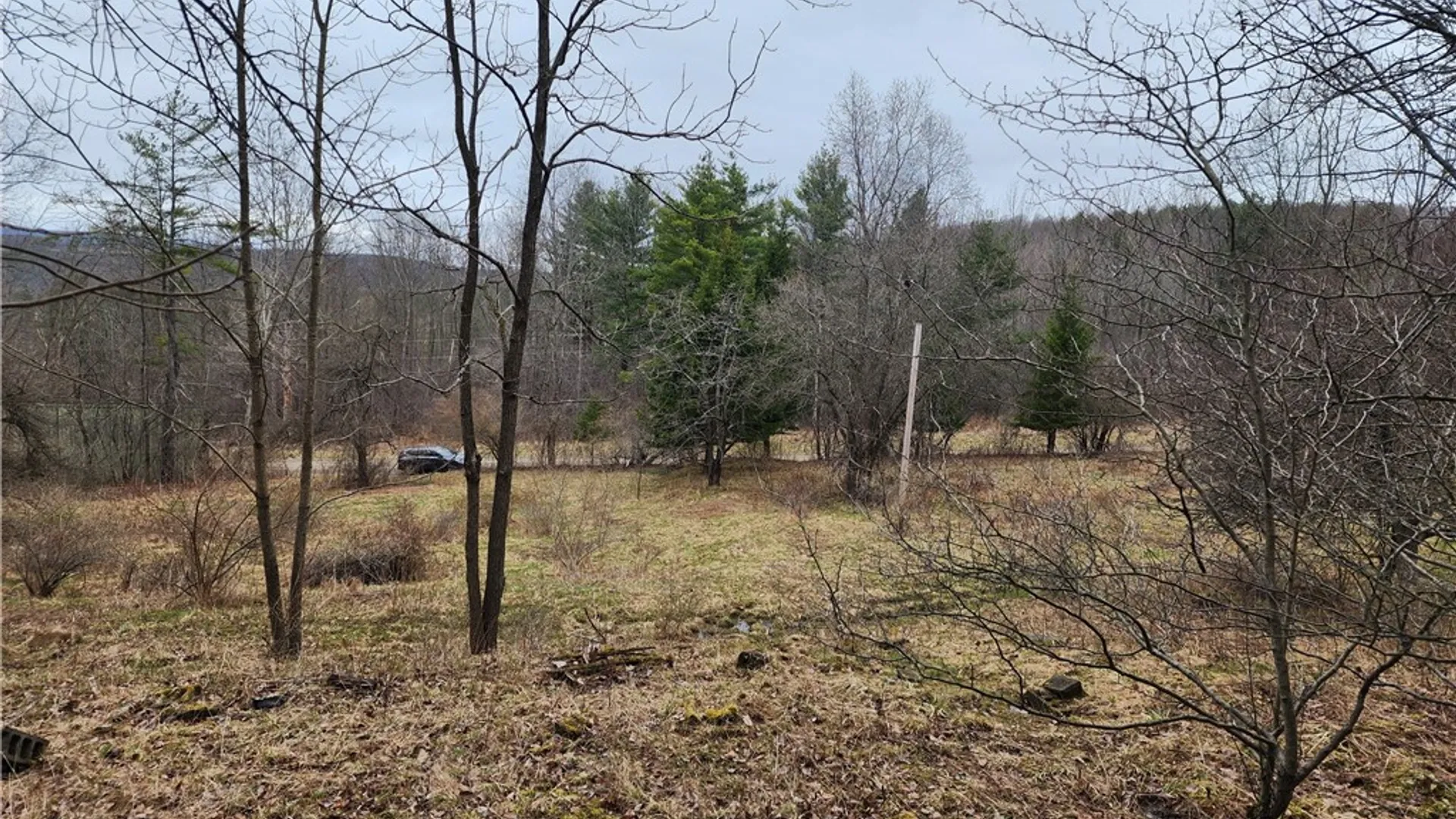 Property at 6220 Feenaughty Hill Road, Howard, NY 14823 11